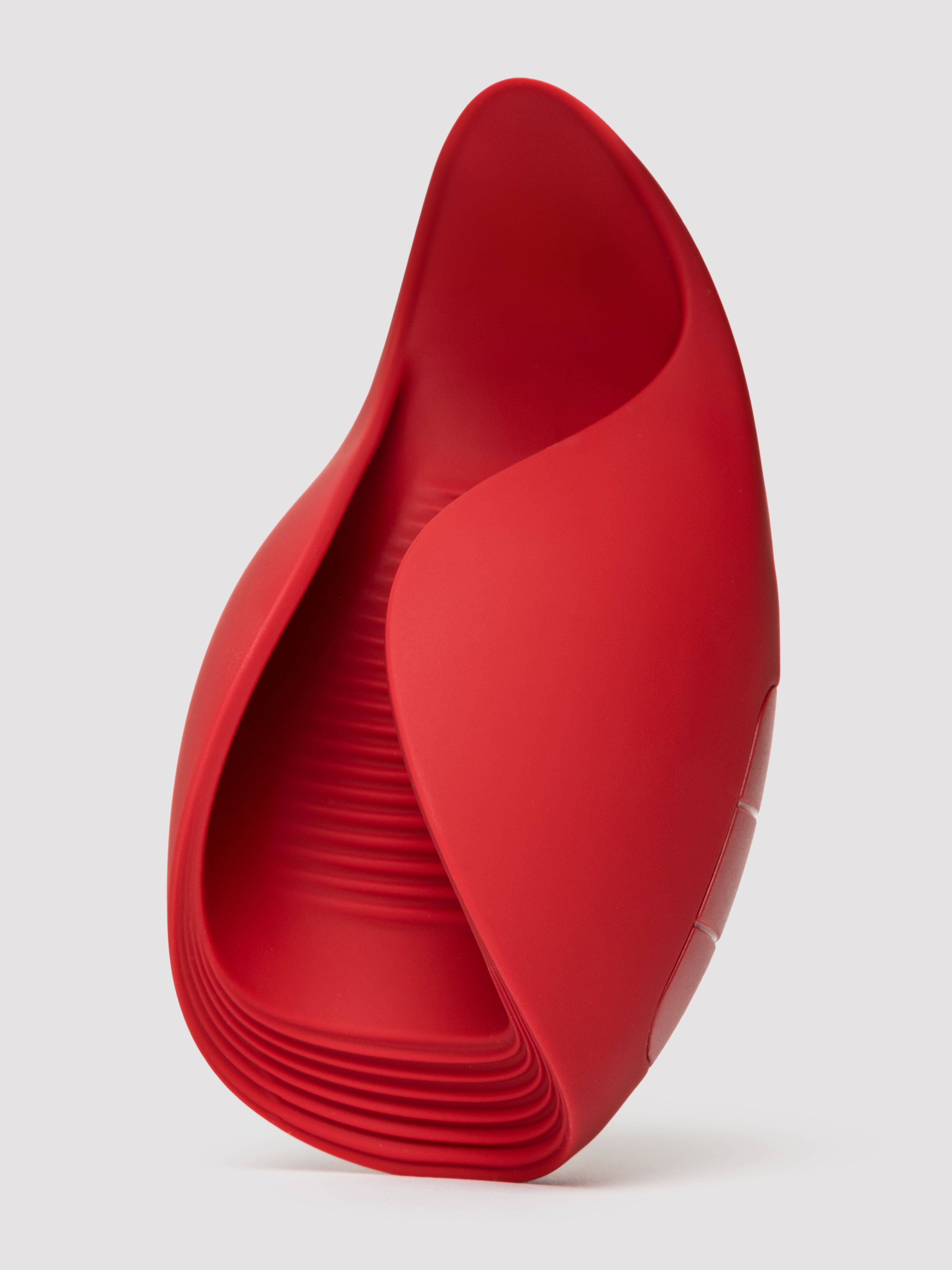 EXS Reload Performance and Control Training Device, Red, hi-res