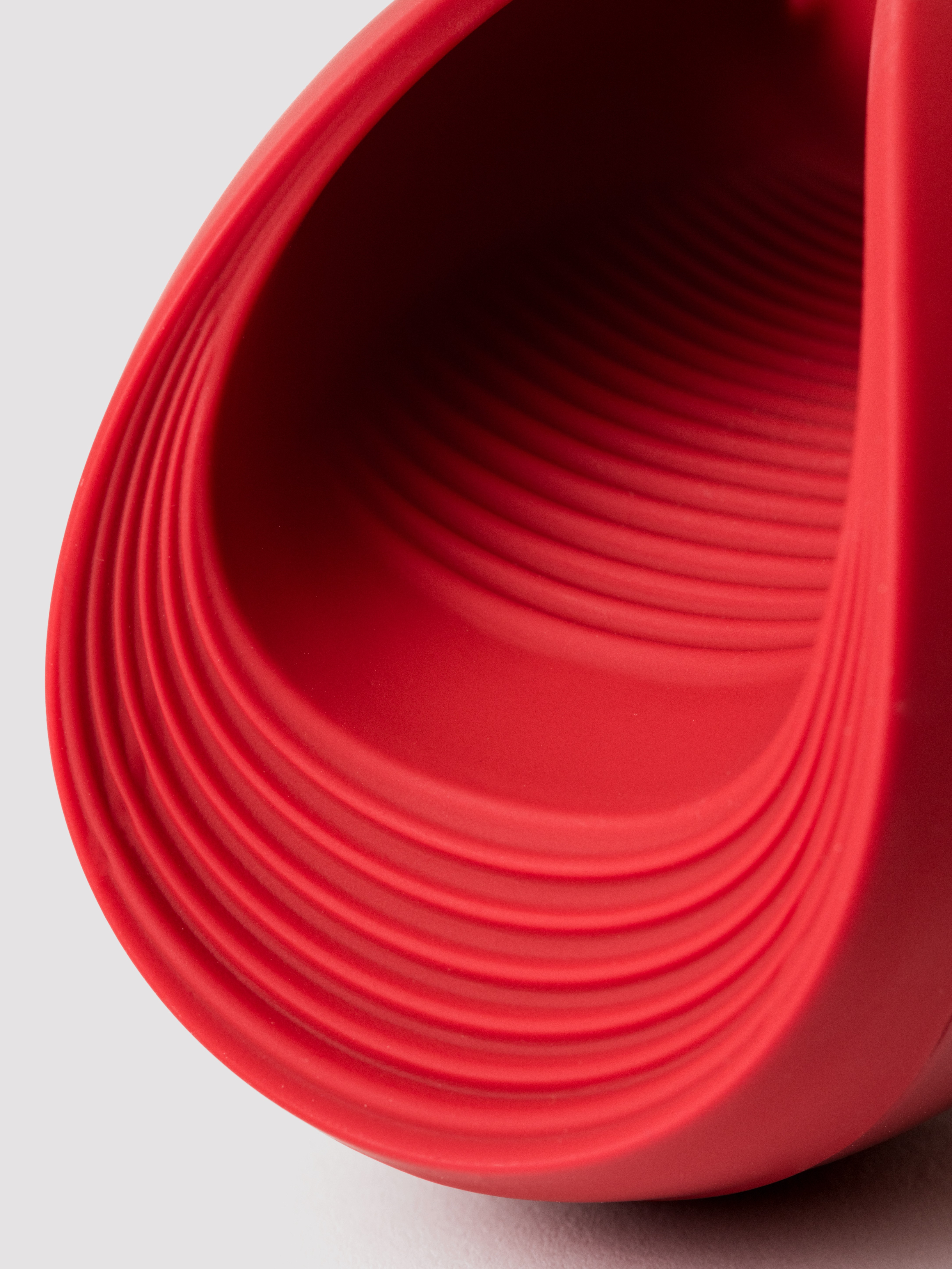 EXS Reload Performance and Control Training Device, Red, hi-res