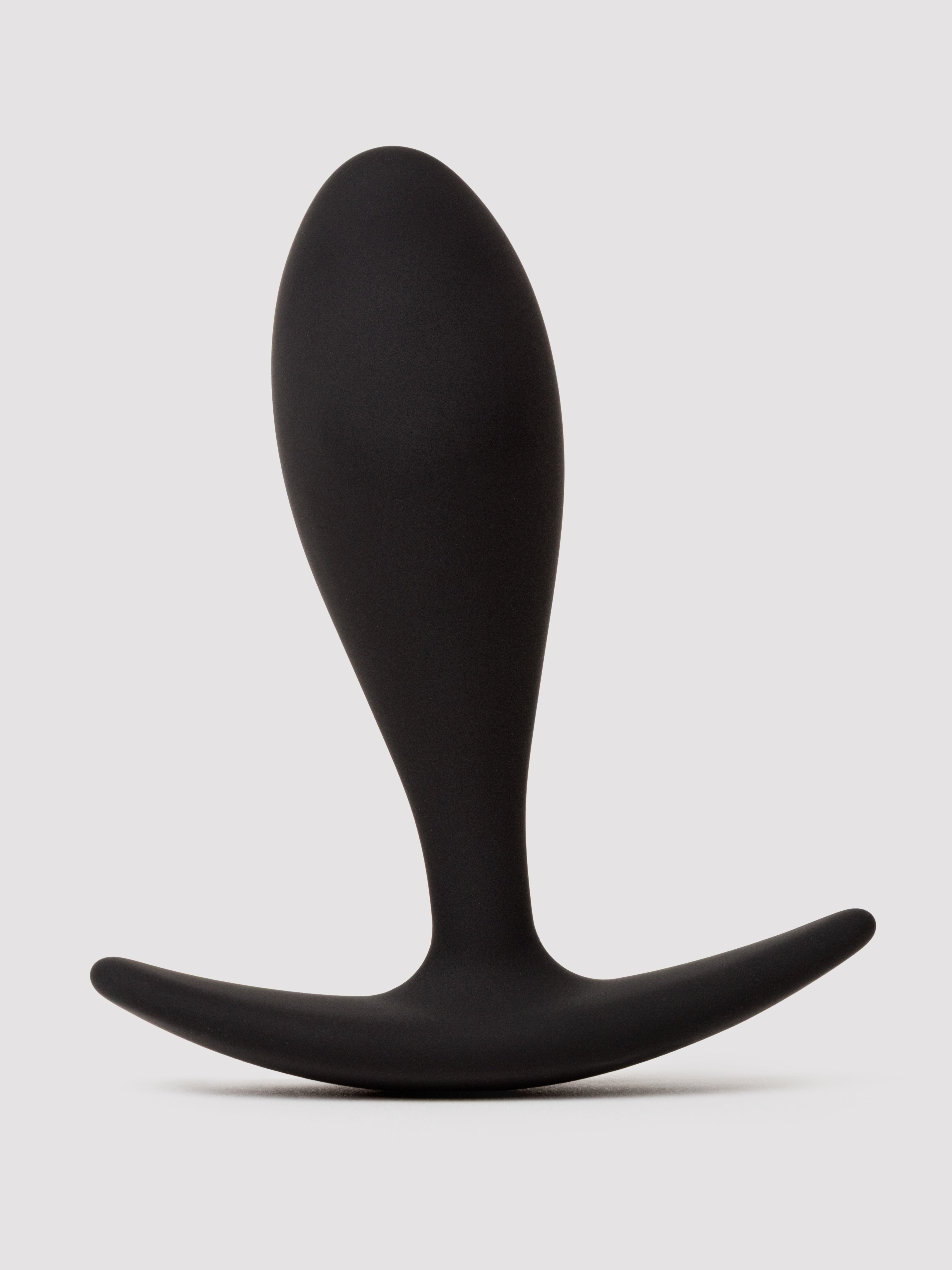 Pleasure Beginners Bondage Collection Kit (4 Piece), Black, hi-res