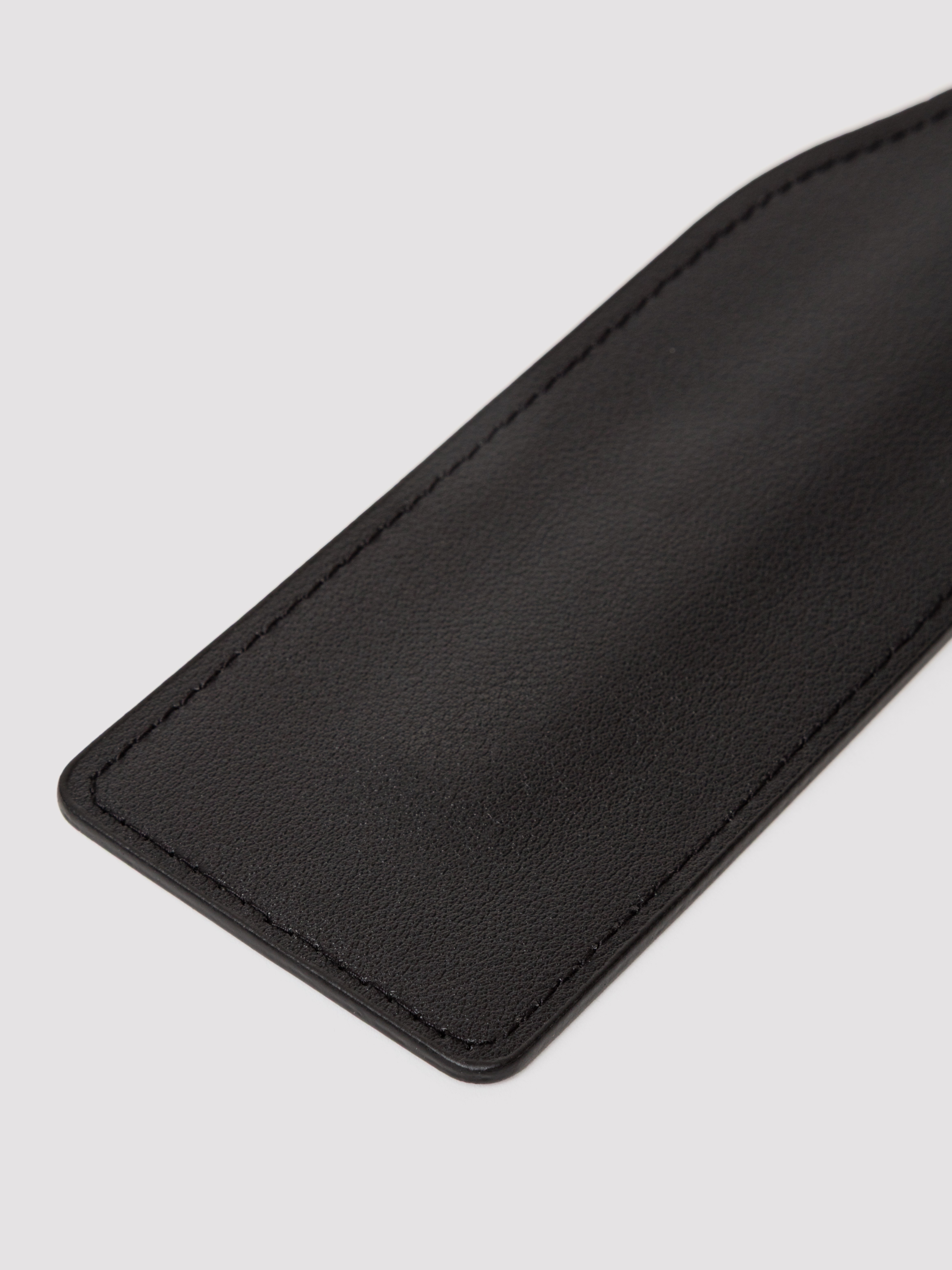 Pleasure Beginners Bondage Collection Kit (4 Piece), Black, hi-res