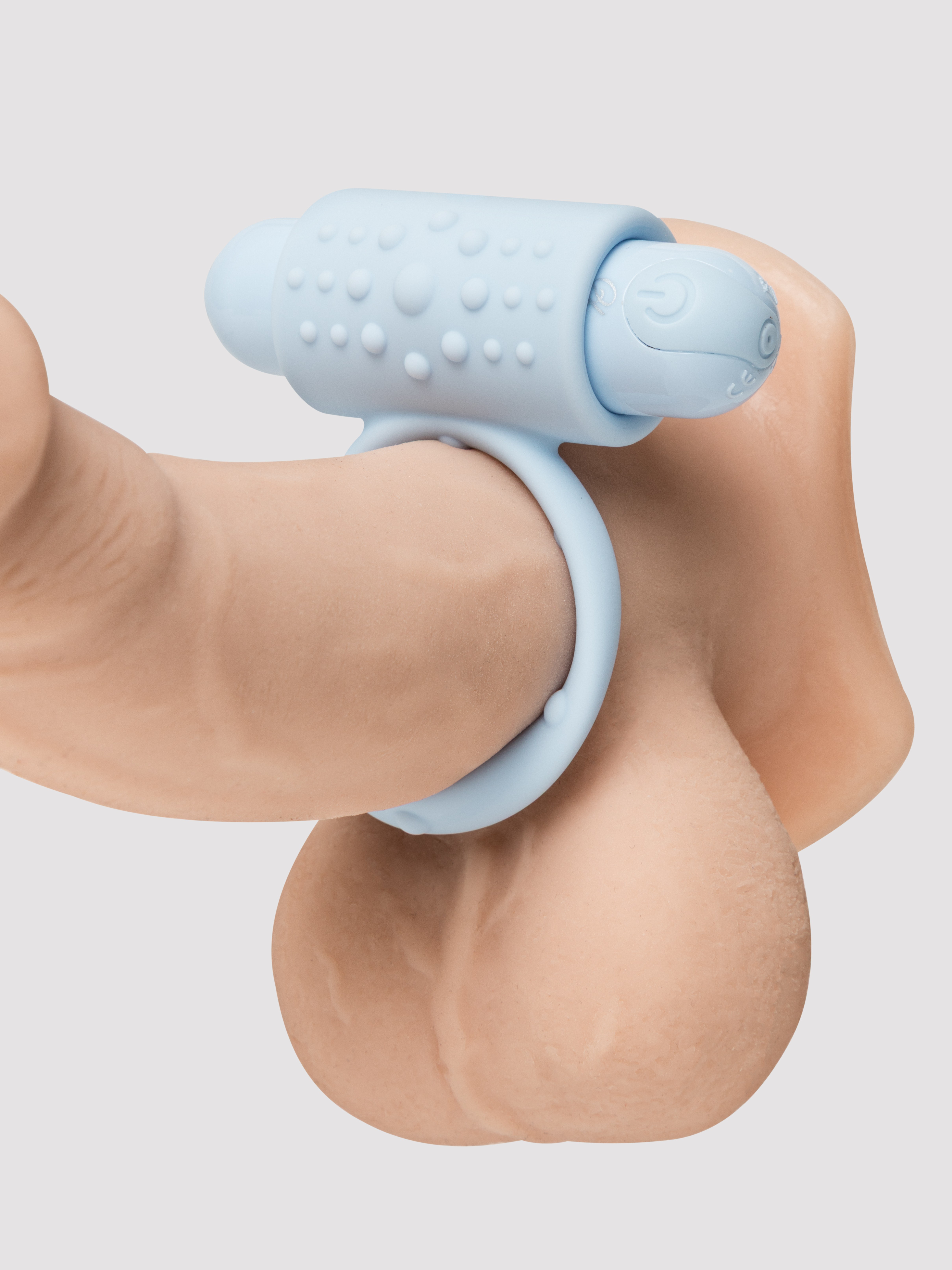 Pleasure Kits Honeymoon Collection (4 Piece), Blue, hi-res