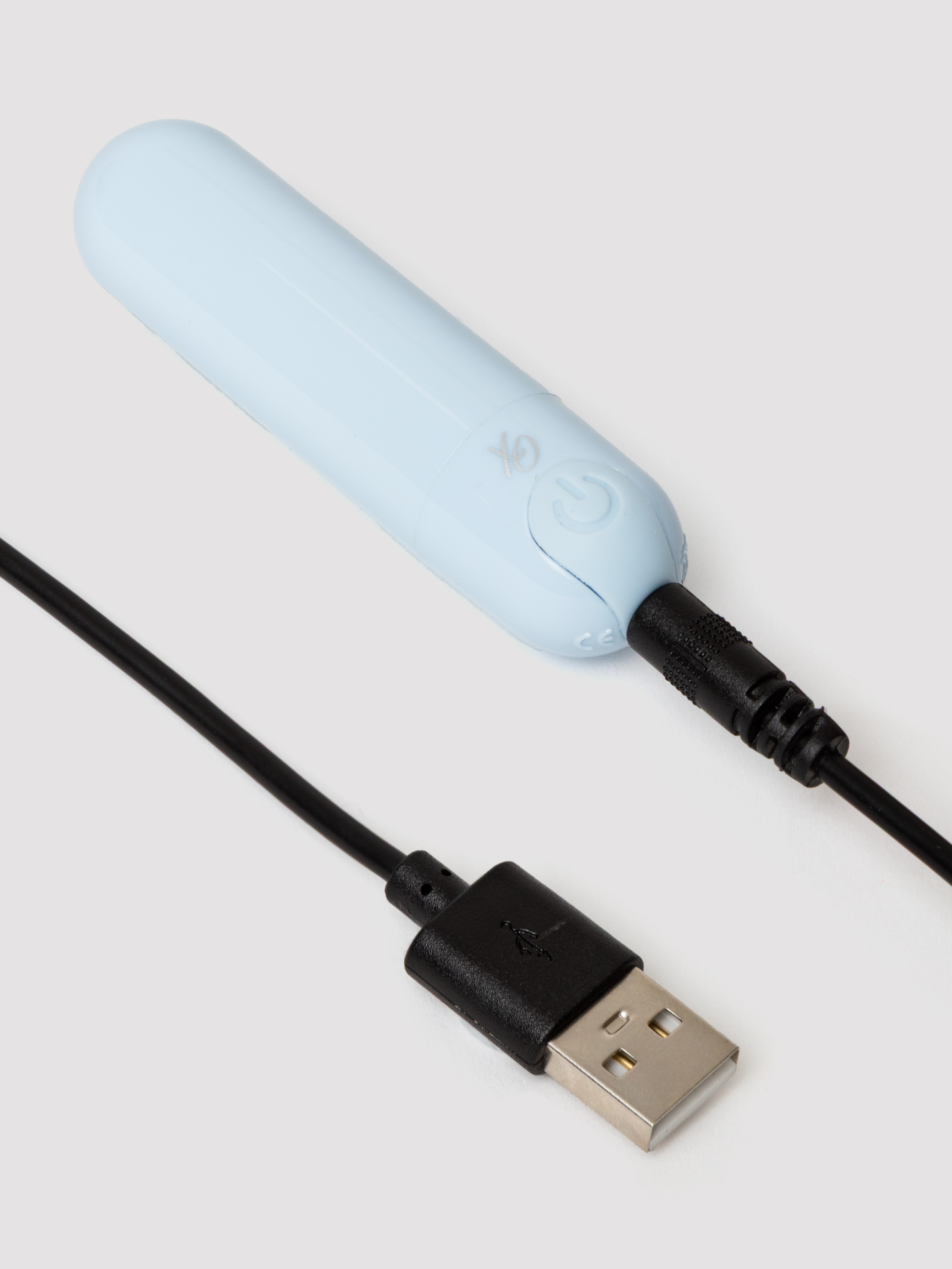 Pleasure Kits Honeymoon Collection (4 Piece), Blue, hi-res