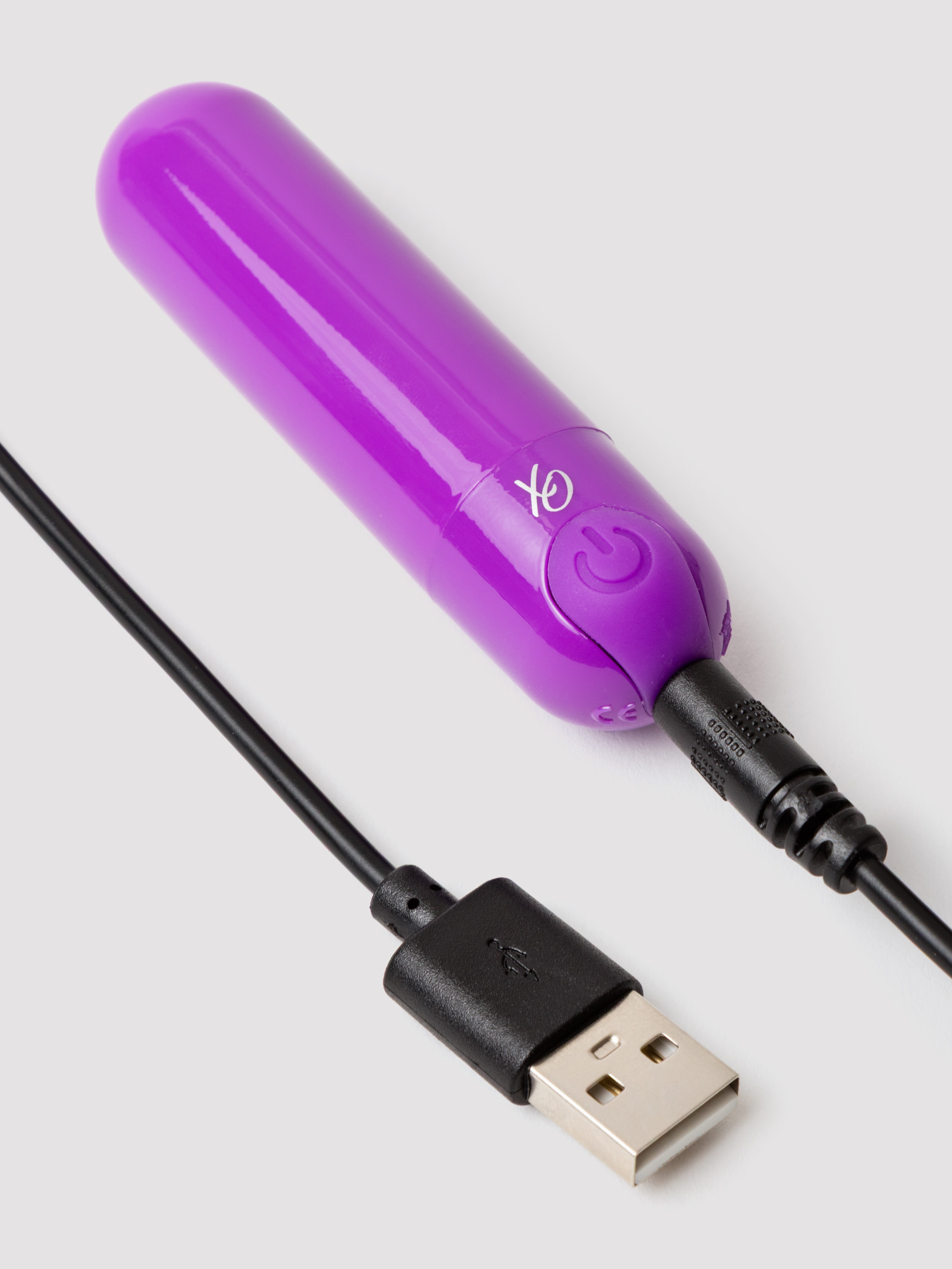 Pleasure Passion Nipple Play Collection (3 Piece), Purple, hi-res