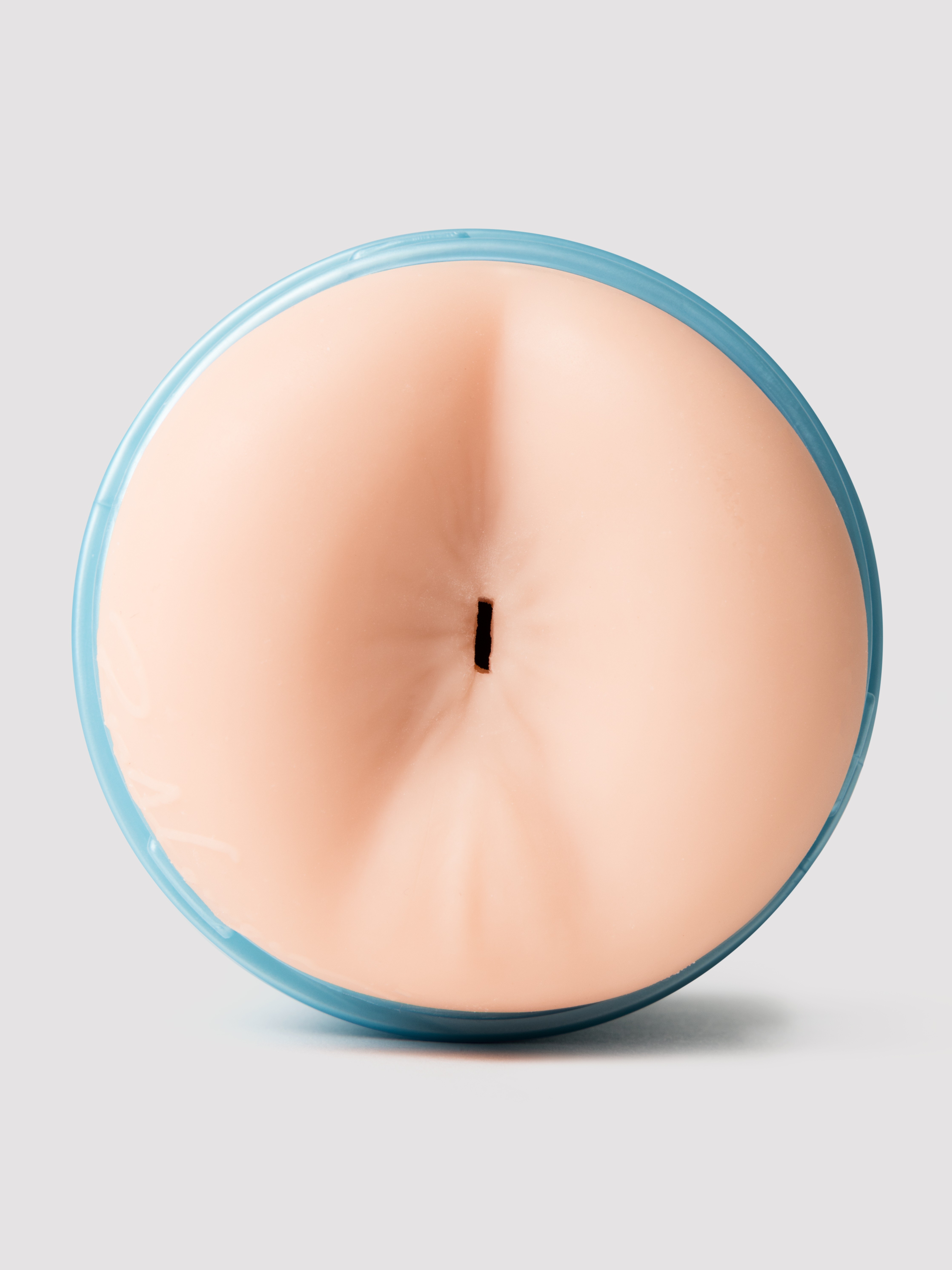 Fleshjack Boys Brent Corrigan Bliss Signature Butt, Flesh Tan, hi-res