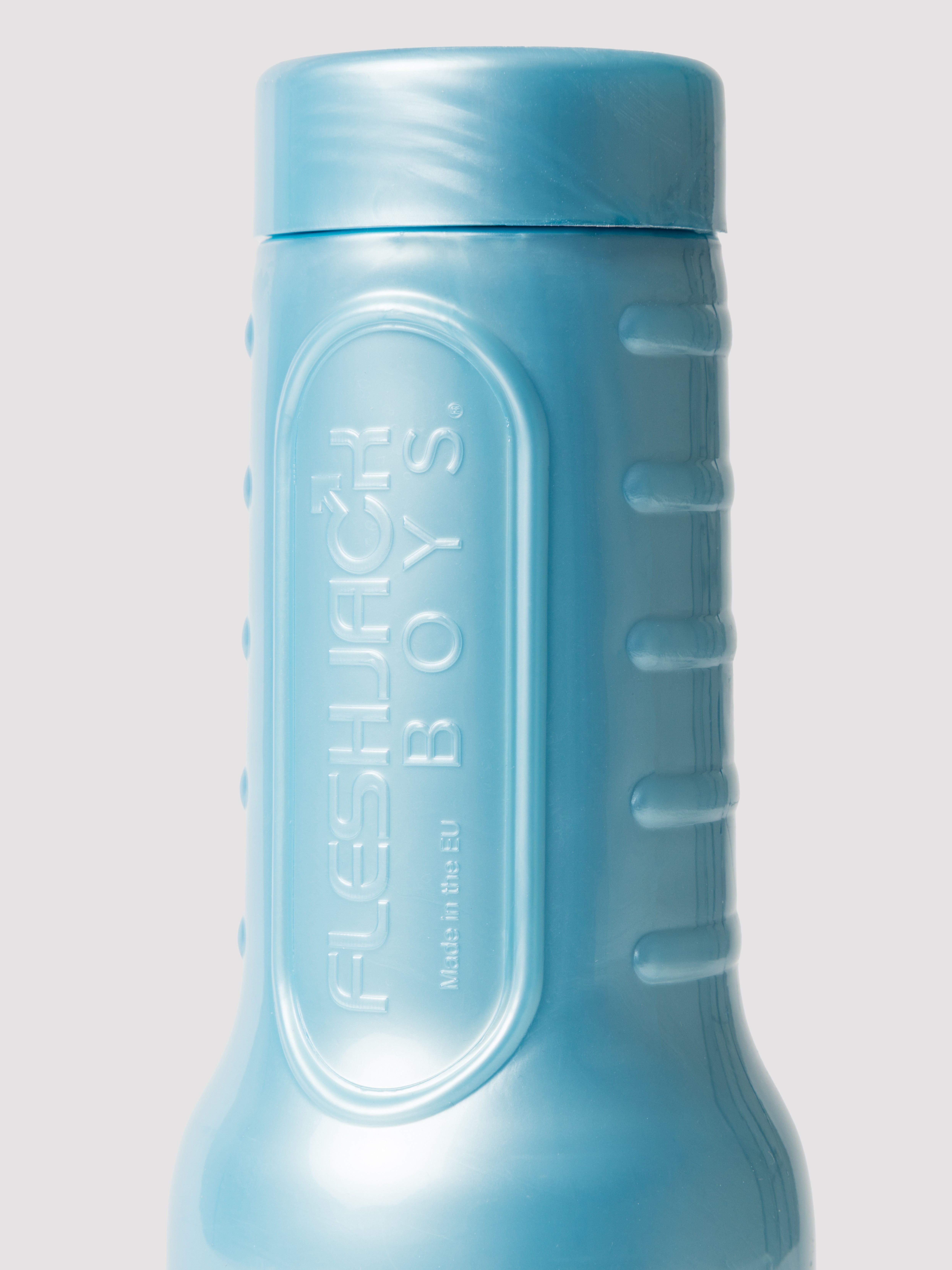 Fleshjack Boys Brent Corrigan Bliss Signature Butt, Flesh Tan, hi-res