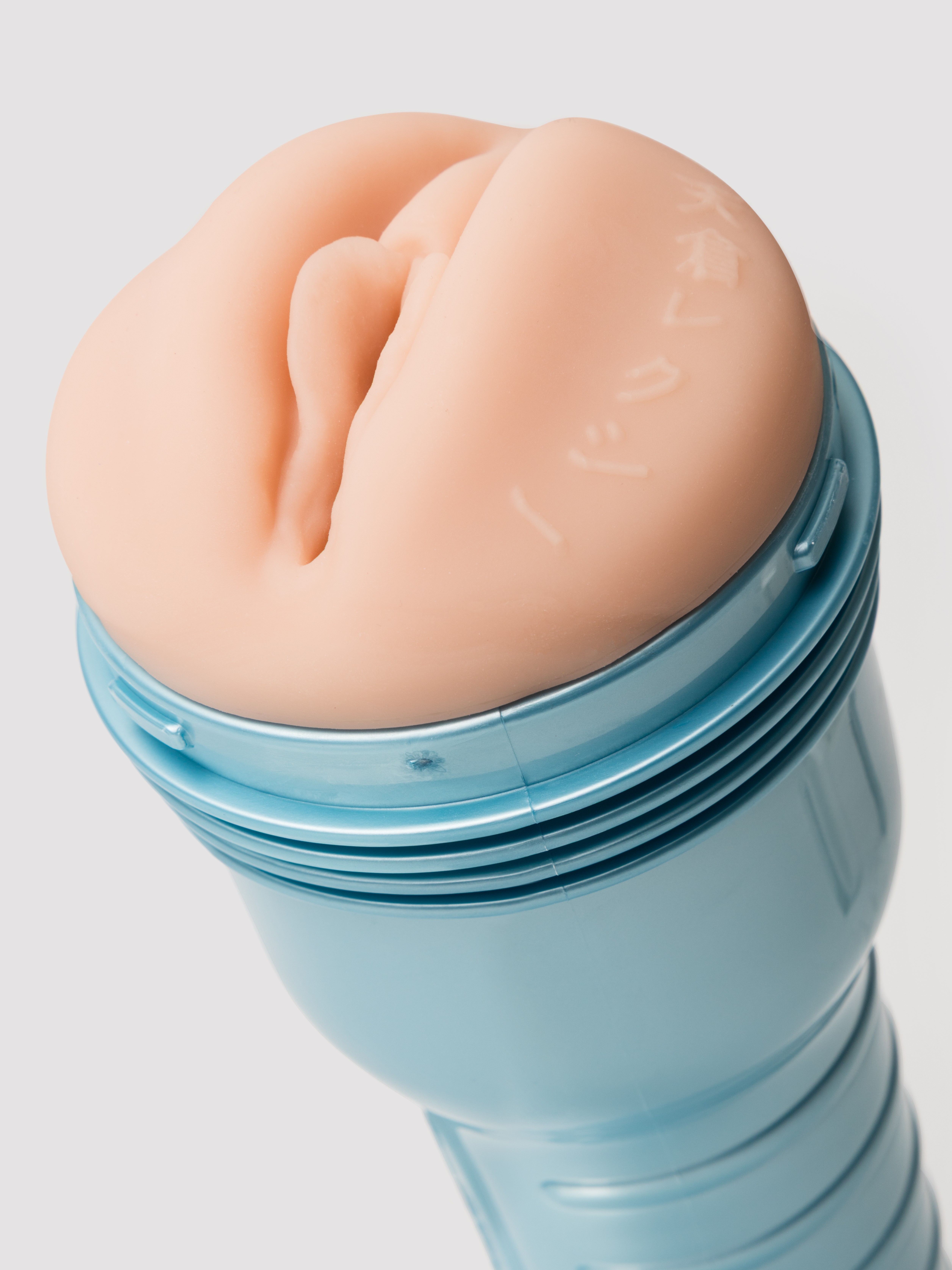 Fleshlight Fantasy Lexi Amakura, Flesh Pink, hi-res