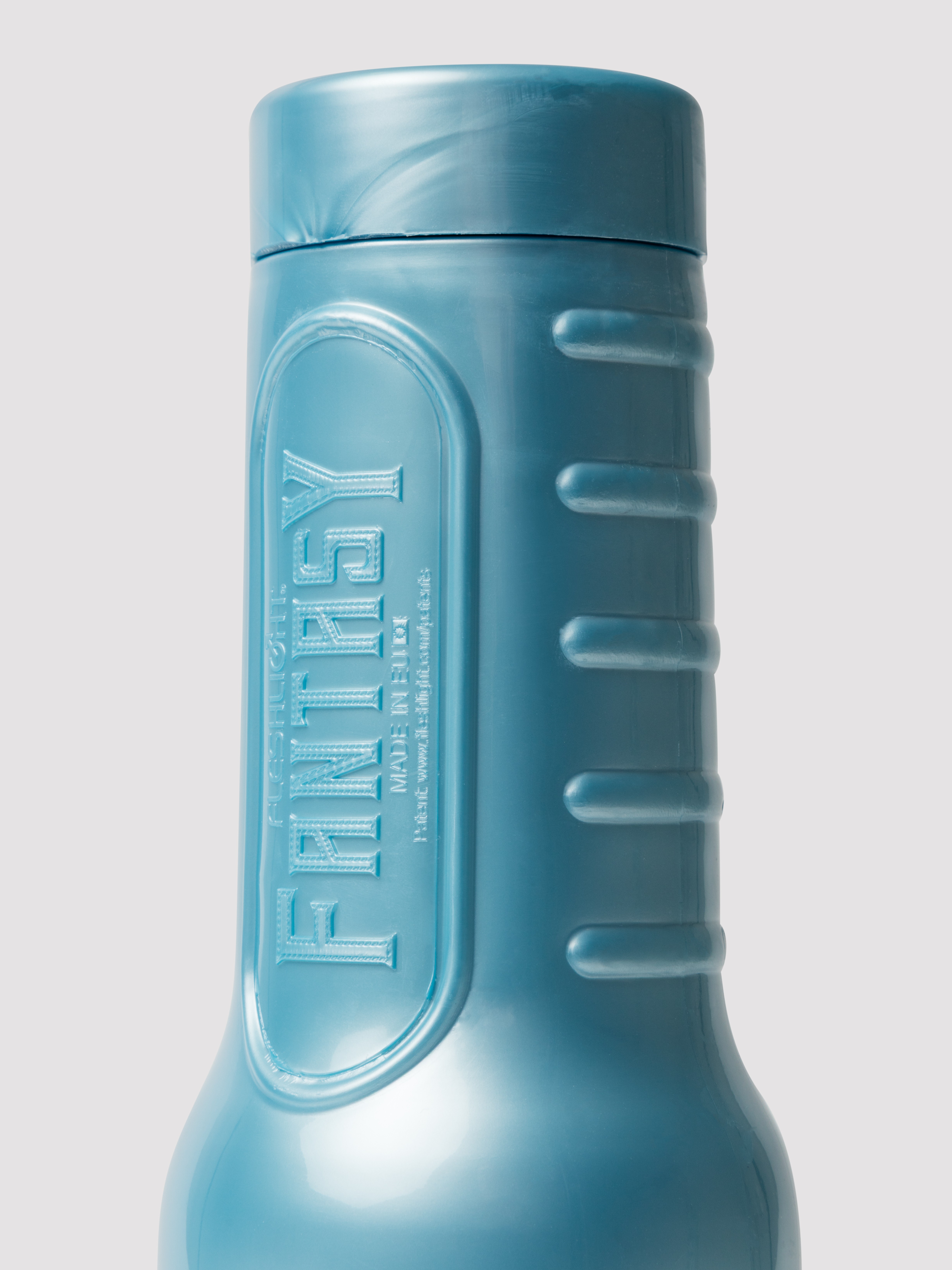 Fleshlight Fantasy Lexi Amakura, Flesh Pink, hi-res