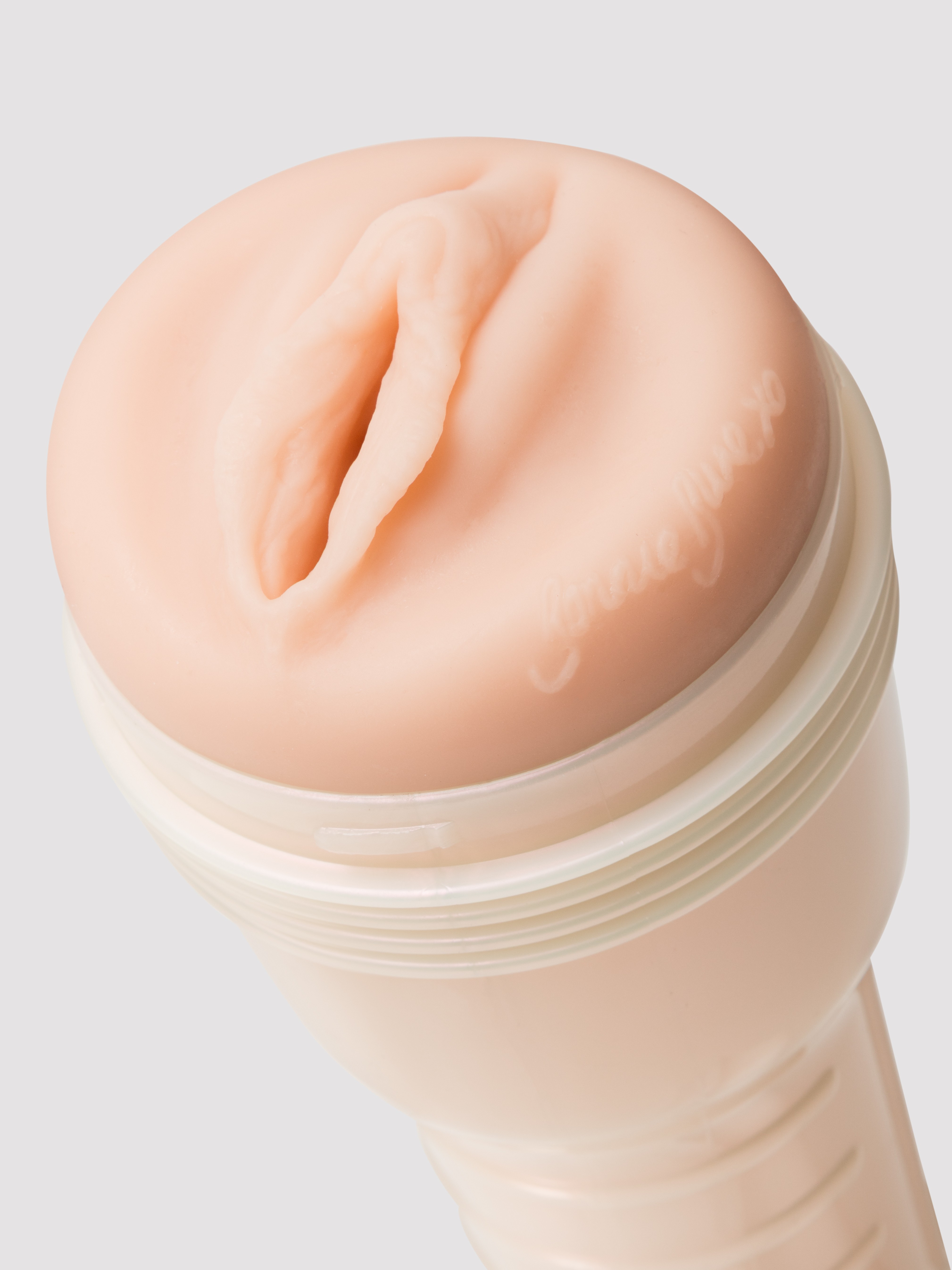 Fleshlight Girls Bonnie Blue Lady Texture, Flesh Pink, hi-res