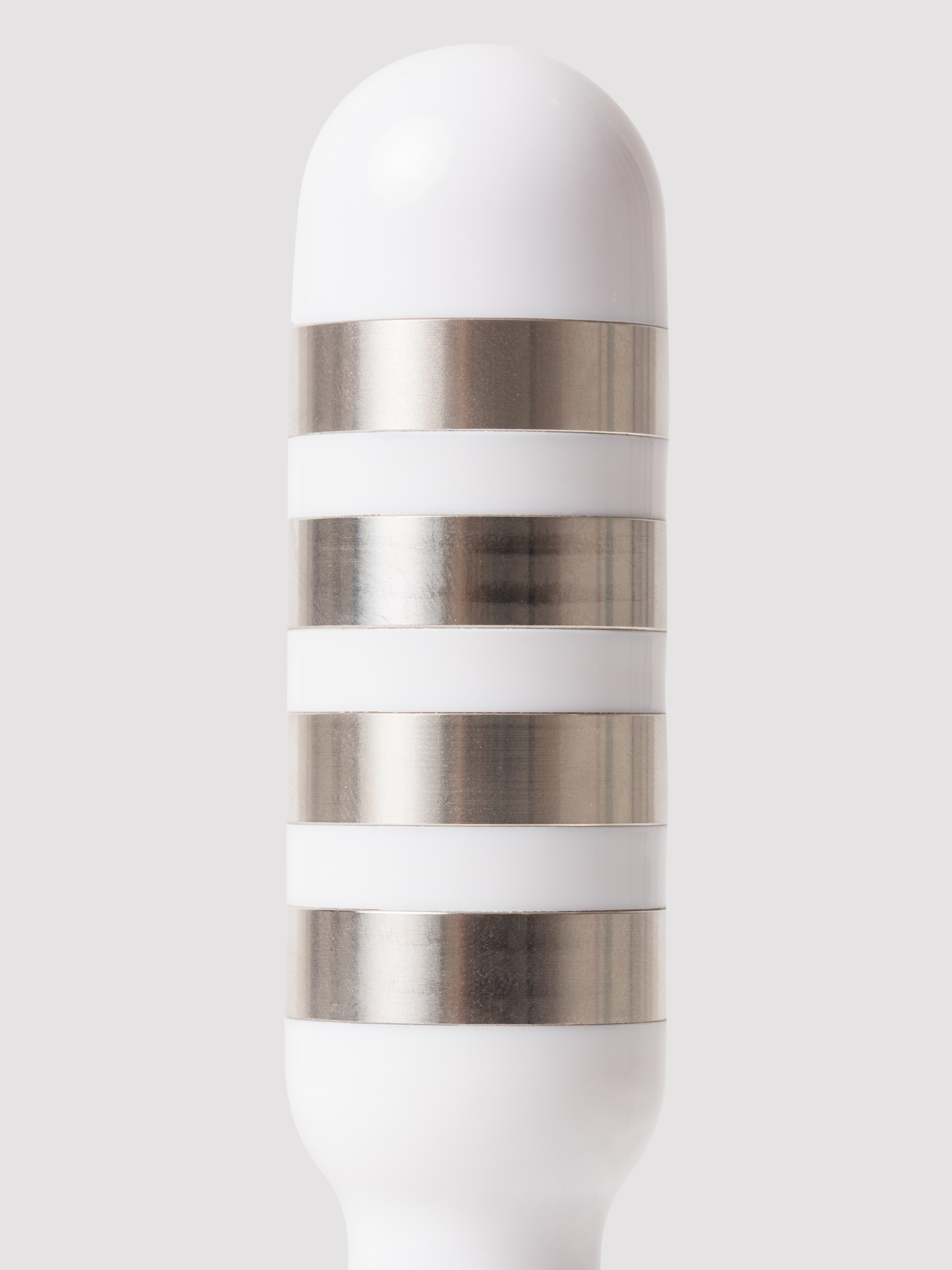 TensCare iTouch Go Wireless Pelvic Floor Exerciser, White, hi-res