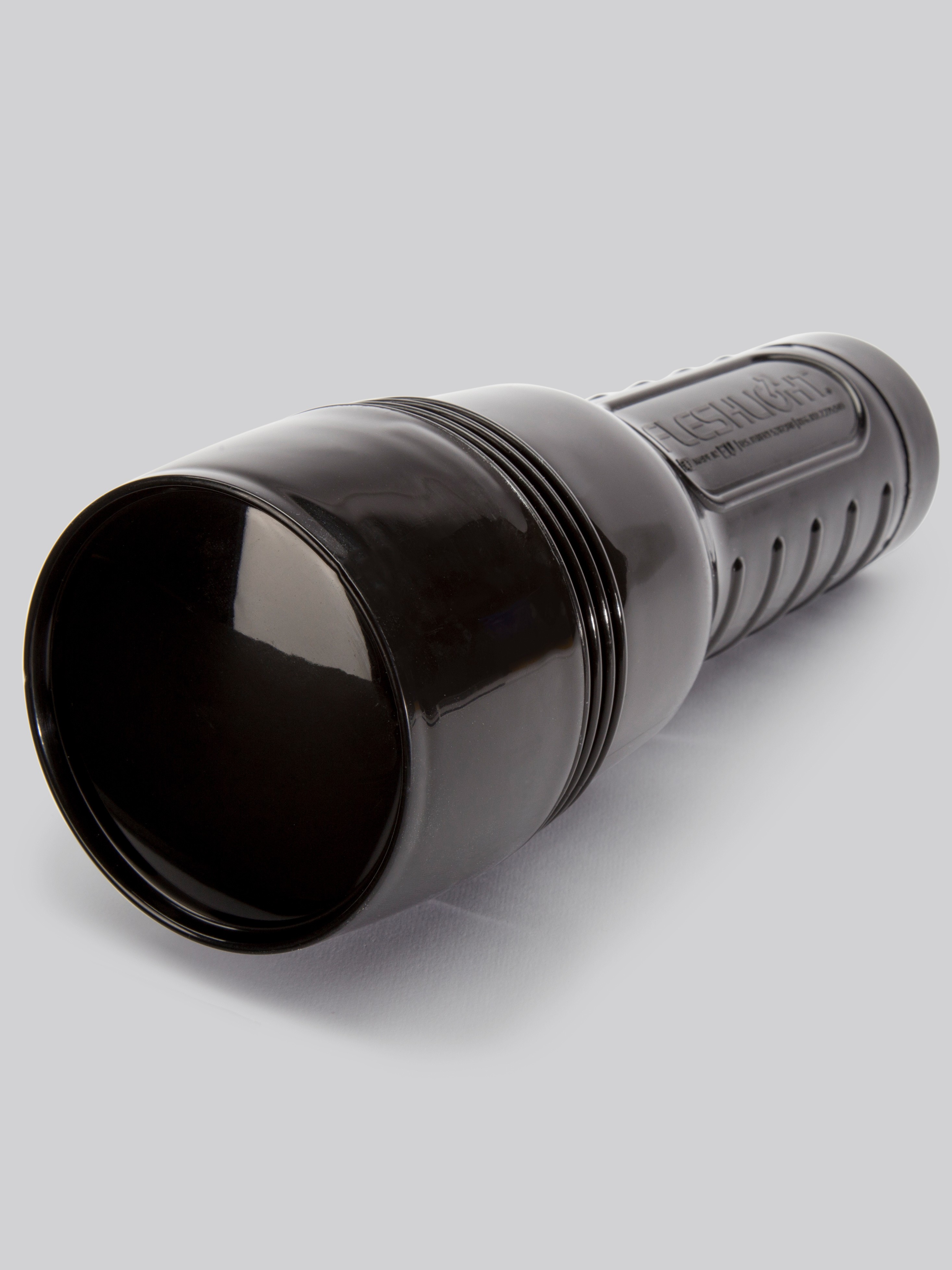 Fleshlight Pink Lady, Flesh Pink, hi-res