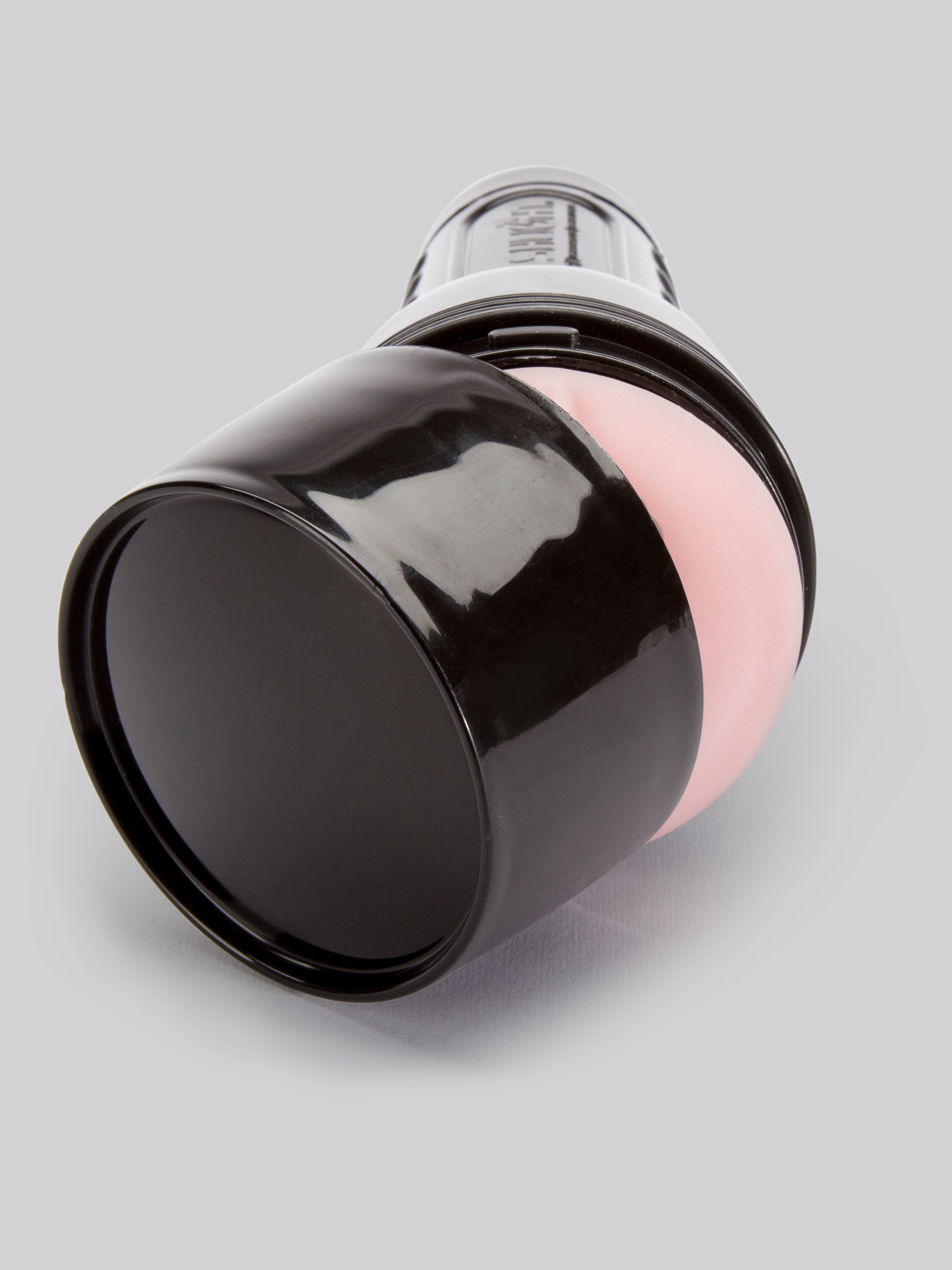 Fleshlight Pink Lady, Flesh Pink, hi-res