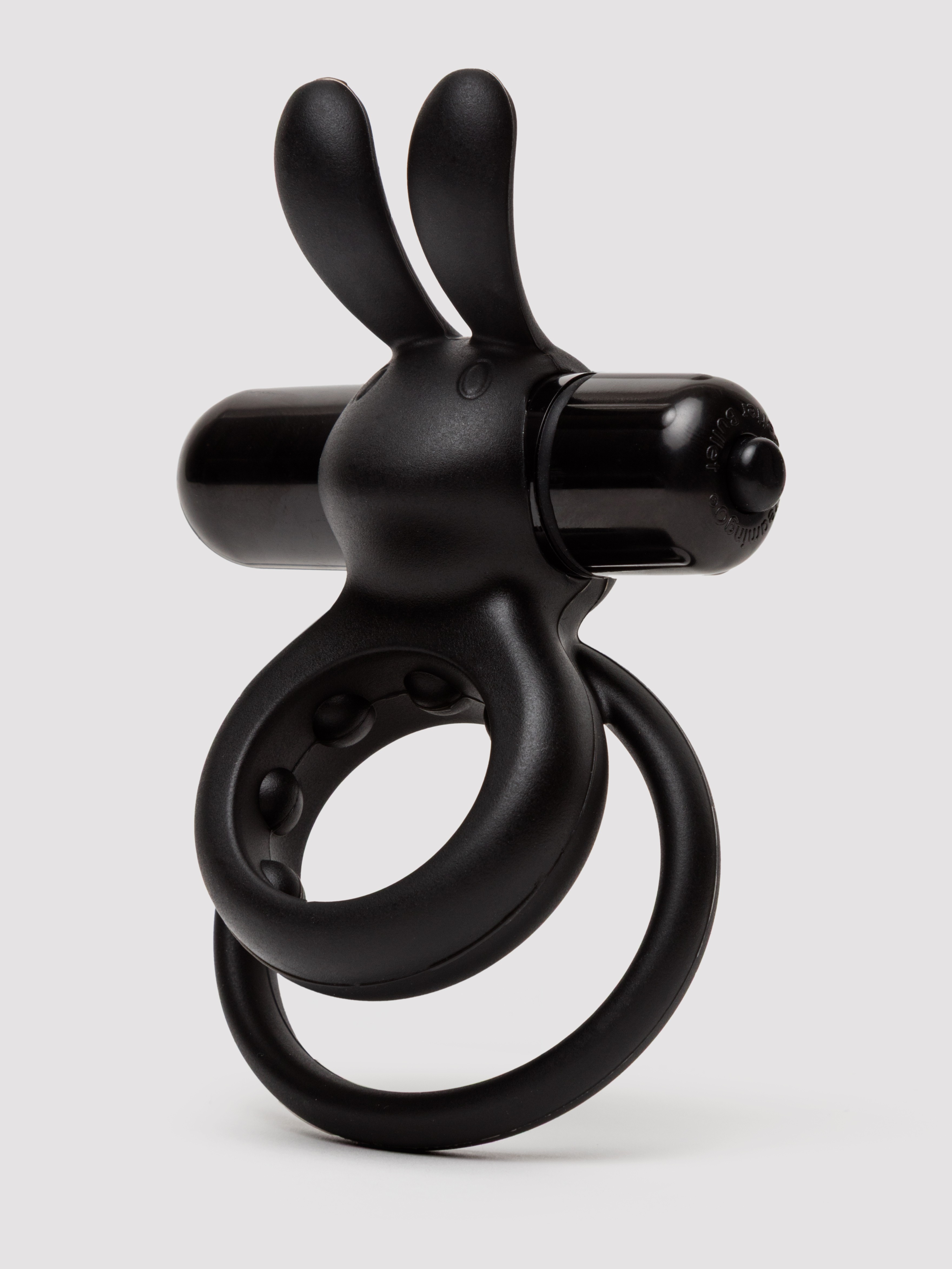 , Black, hi-res