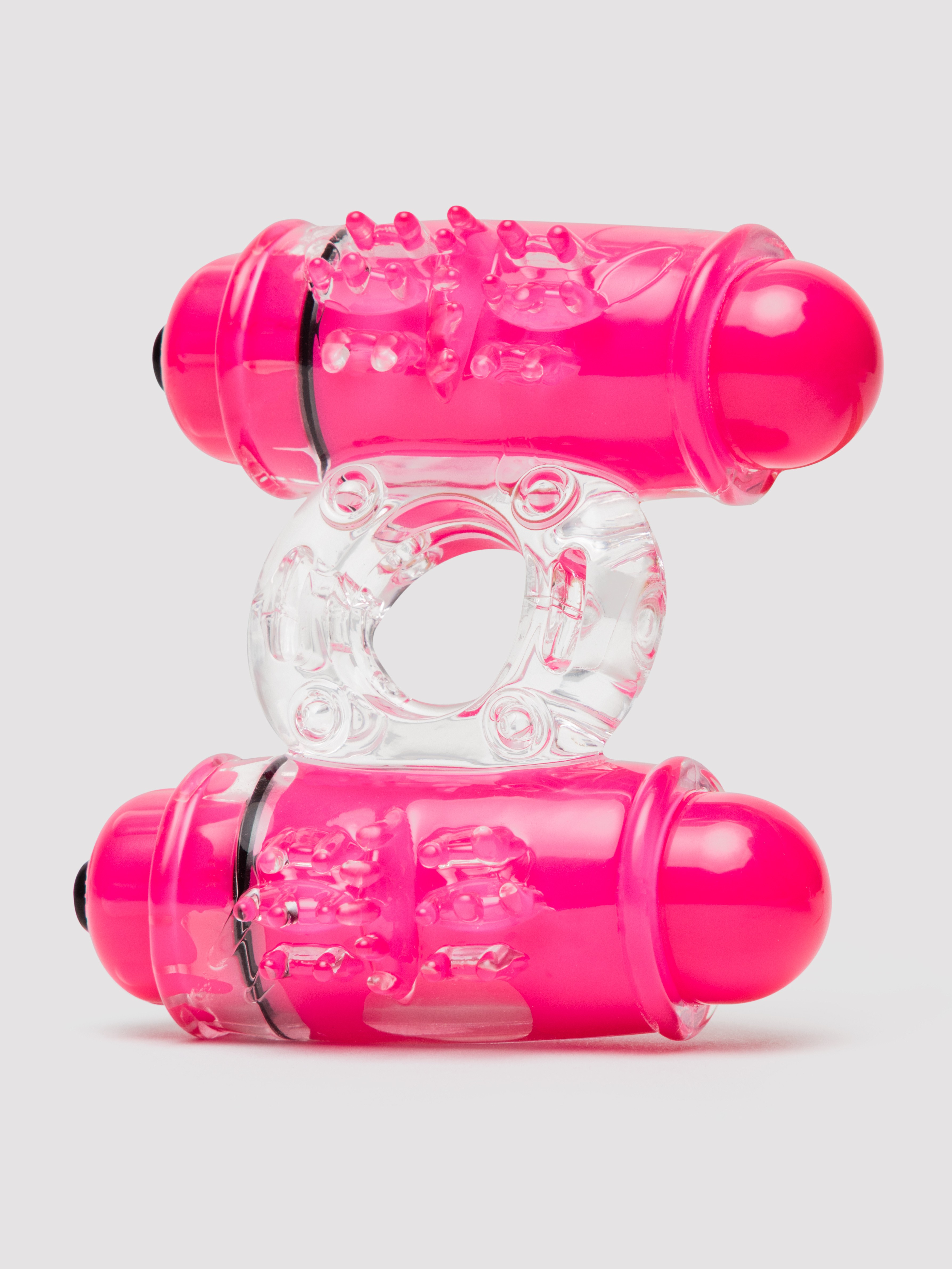 , Pink, hi-res