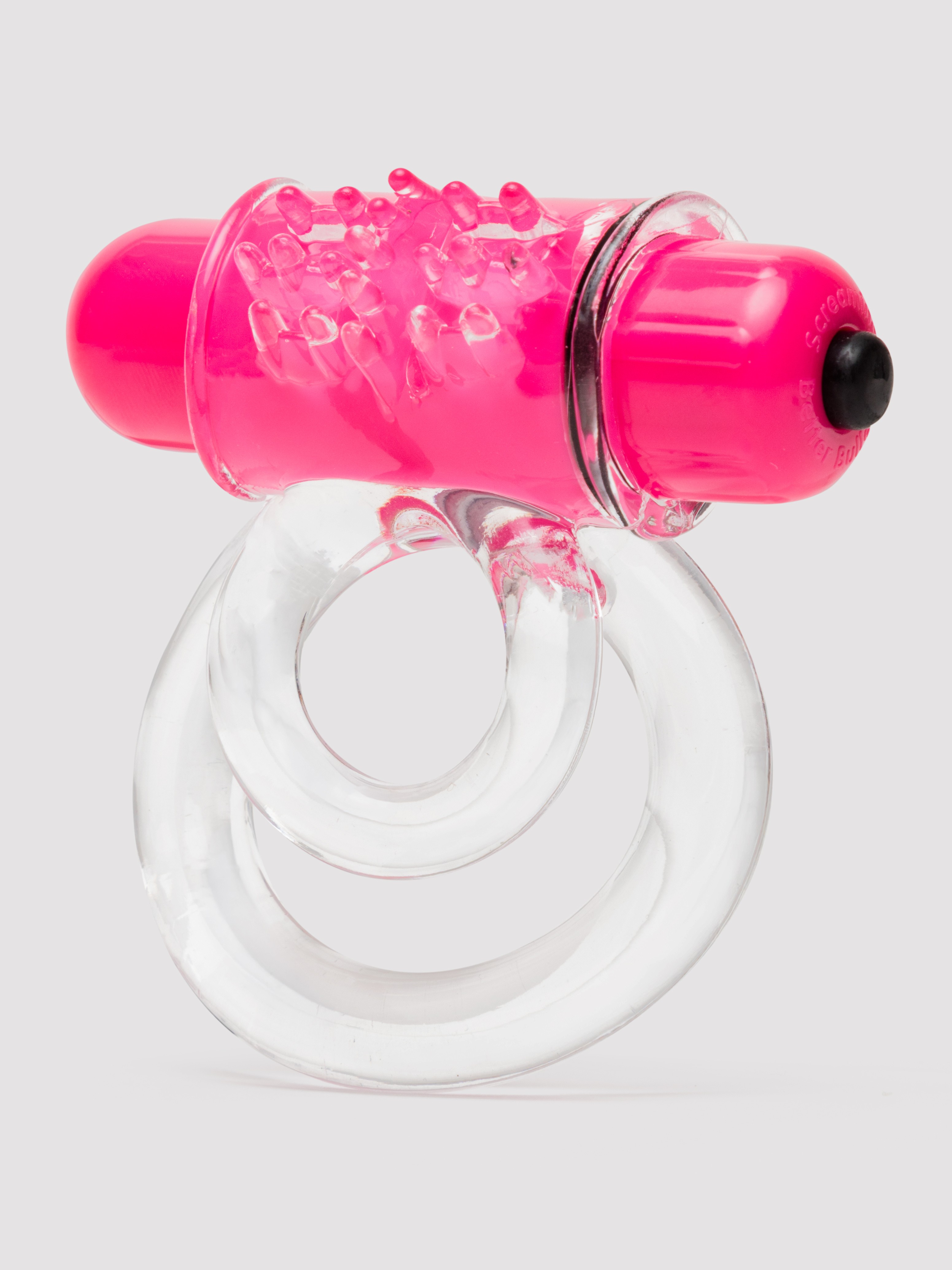 , Pink, hi-res