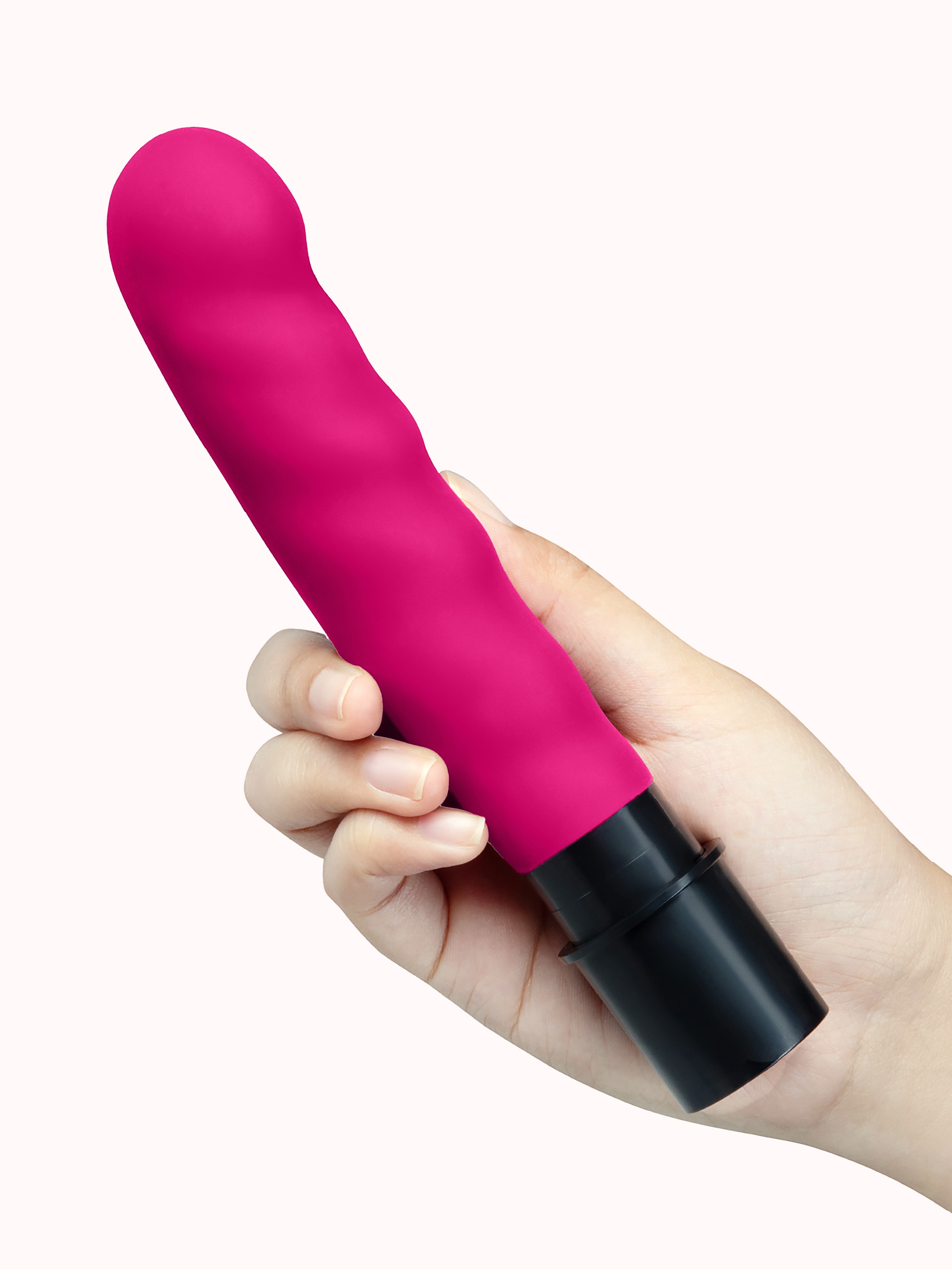 The Cowgirl Thruster Rider Sex Machine, Black, hi-res