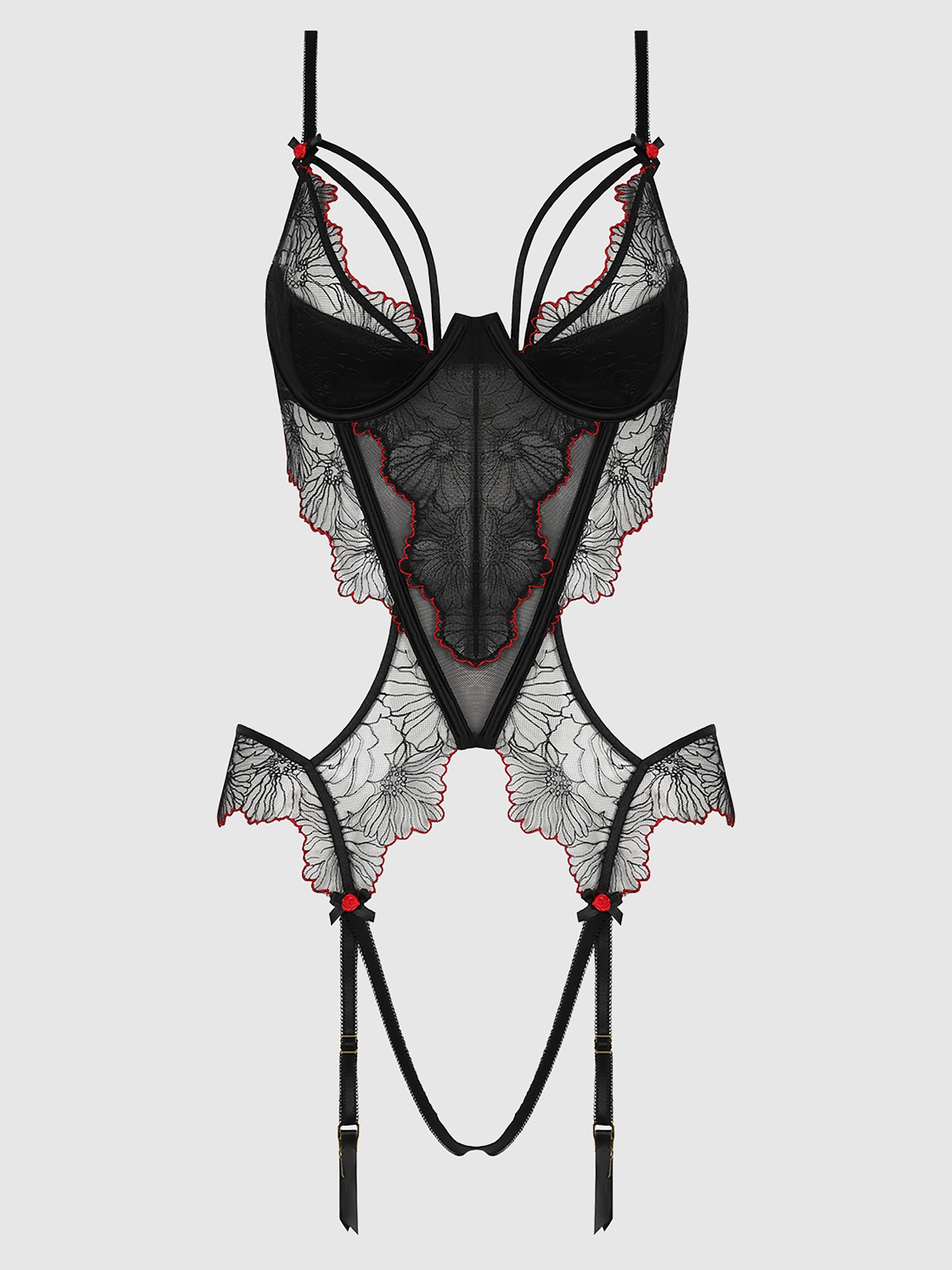 , Black, hi-res