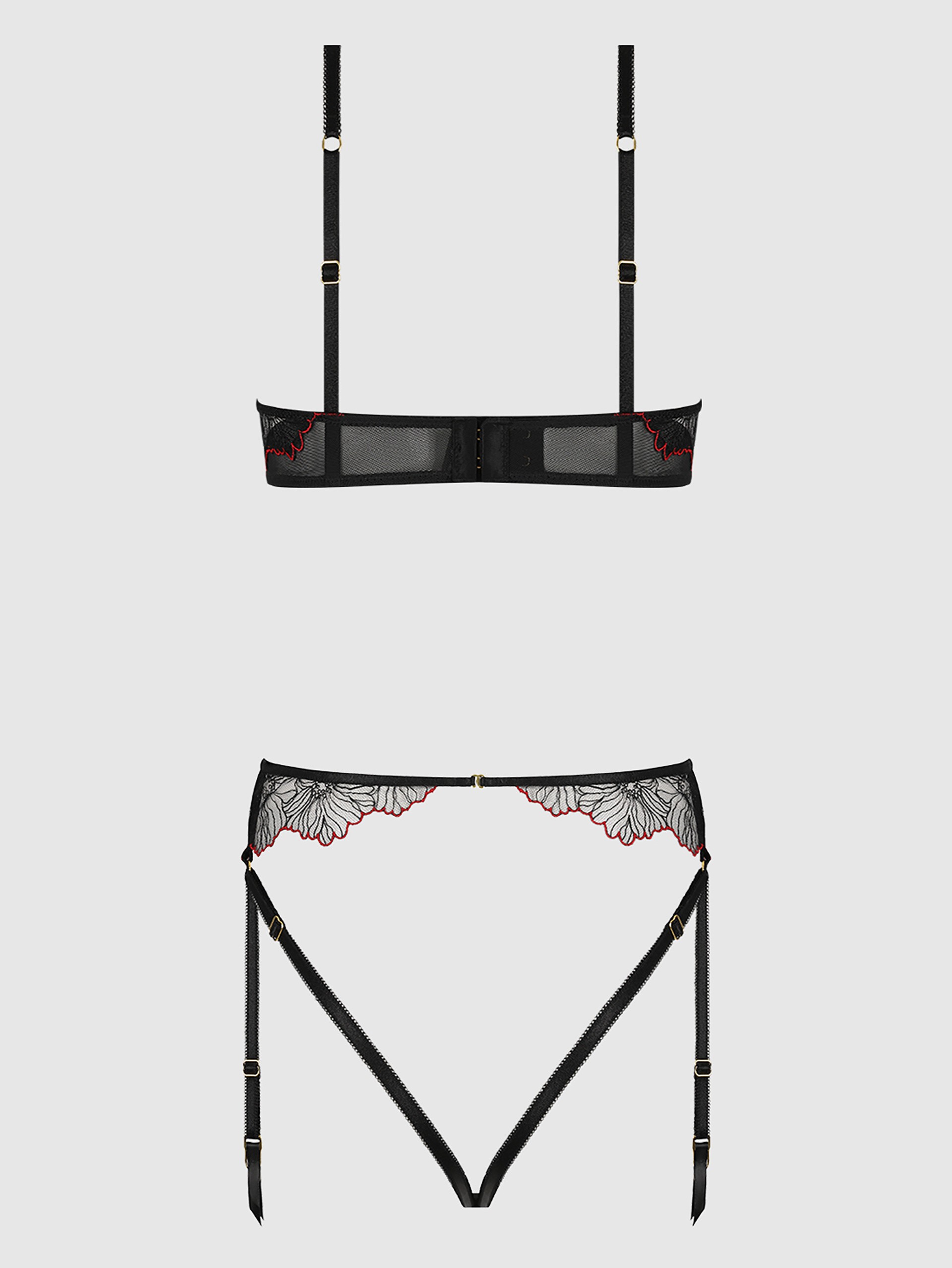 , Black, hi-res