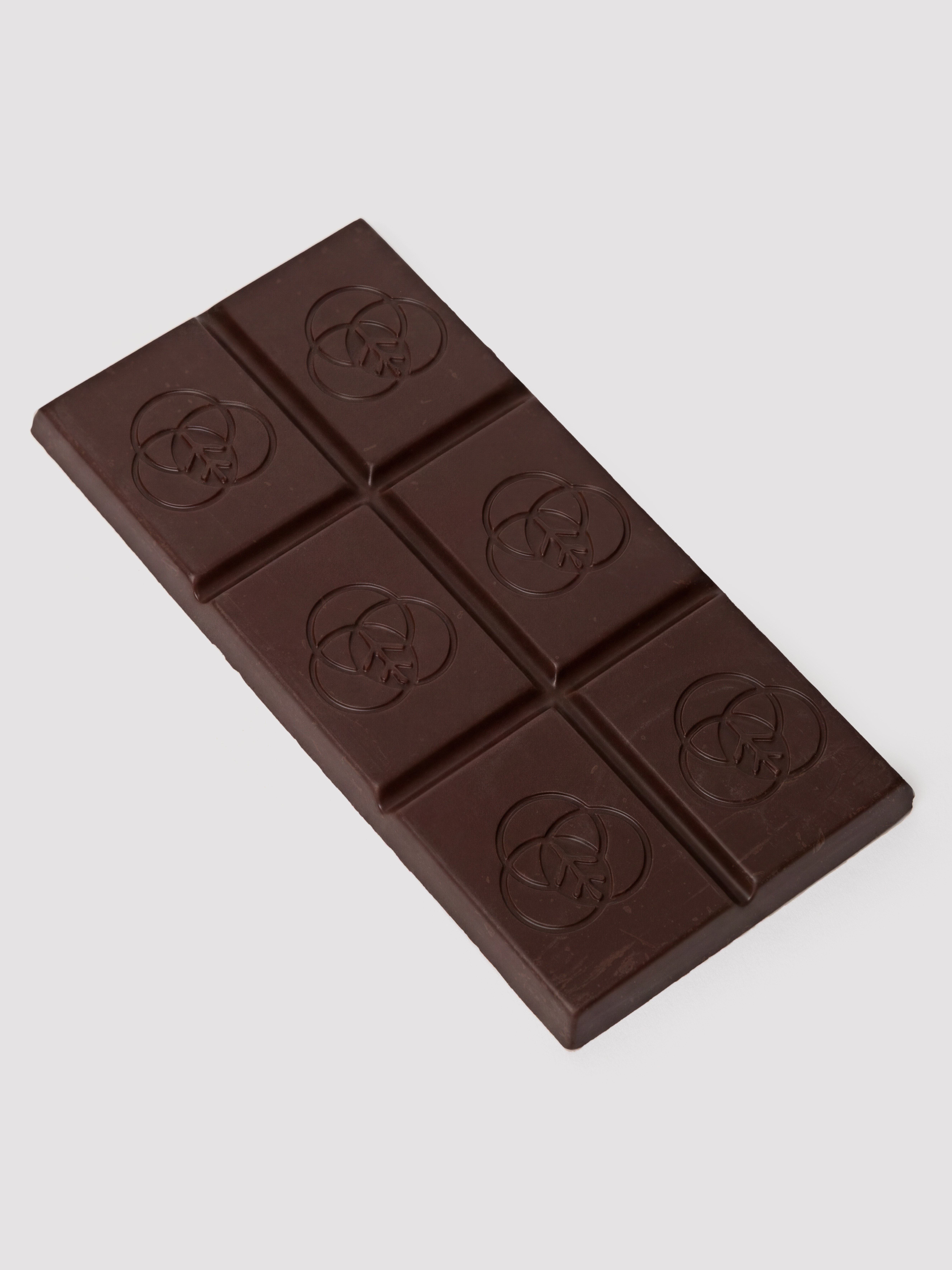 Functional Chocolate Mint Truffle Flavour Carefree Bar 50g, , hi-res