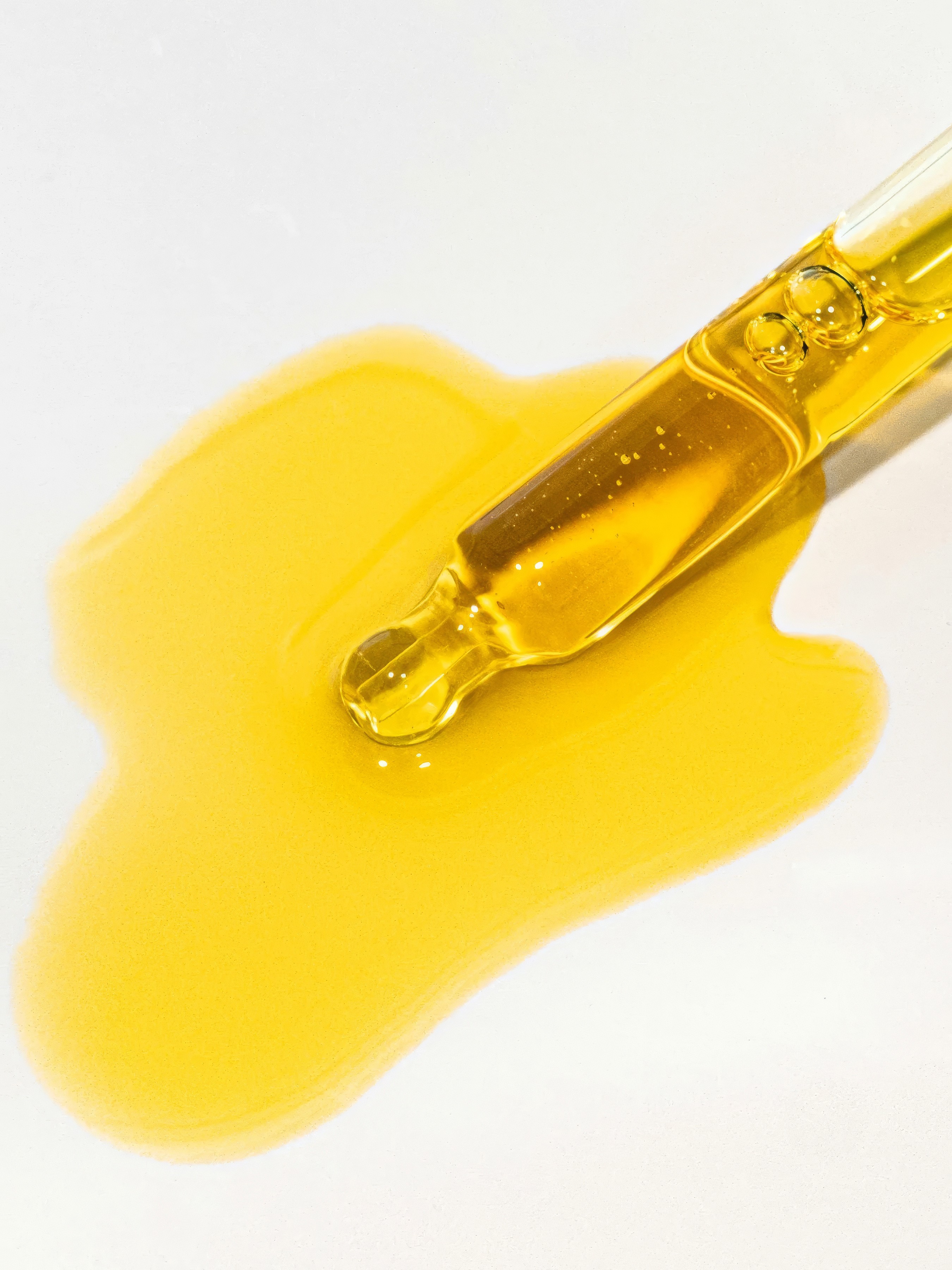 Bijoux Indiscrets Slow Sex Anal Soothing Oil 15ml, , hi-res
