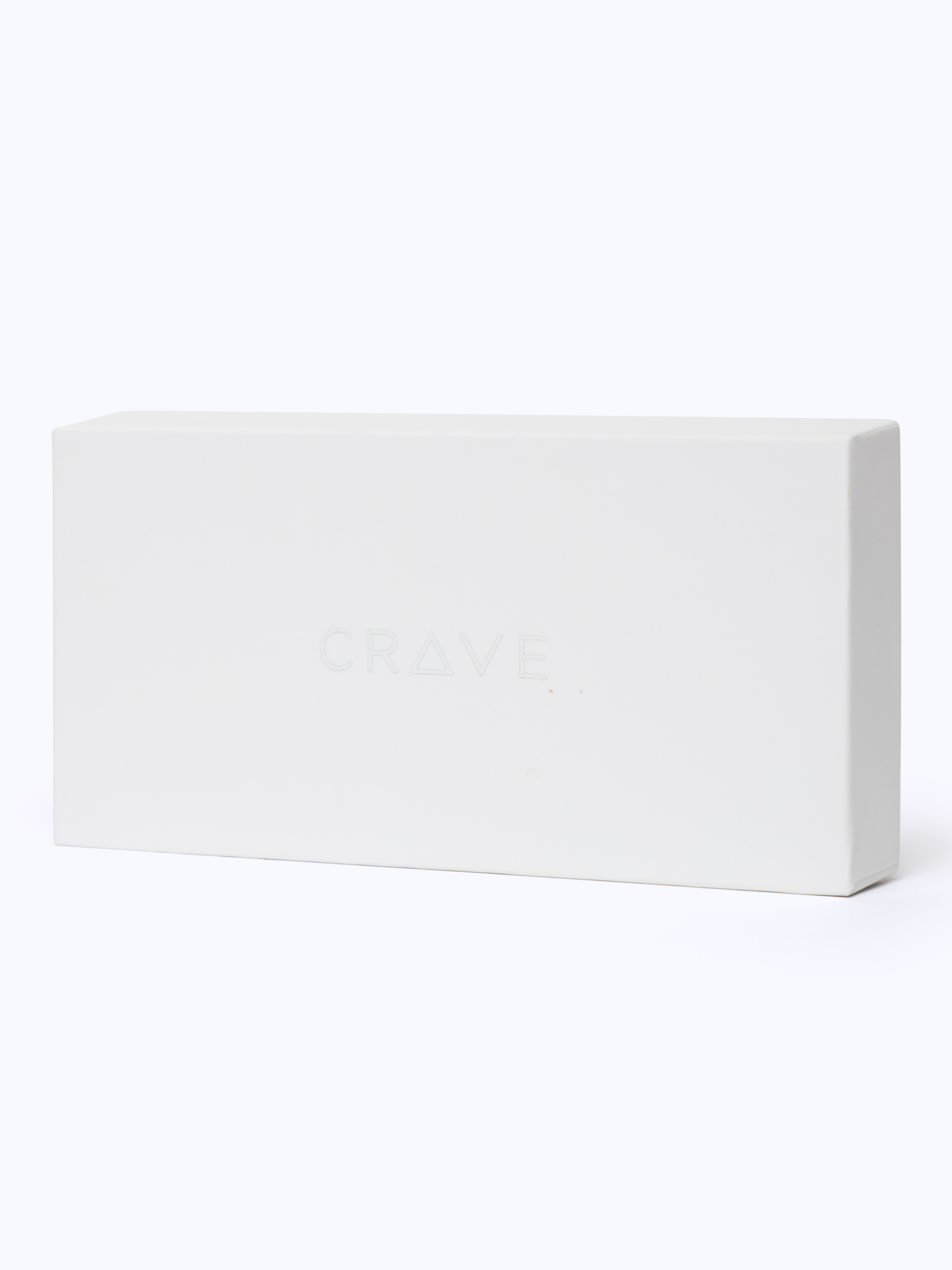 Crave ID Bracelets Cuffs, Black, hi-res