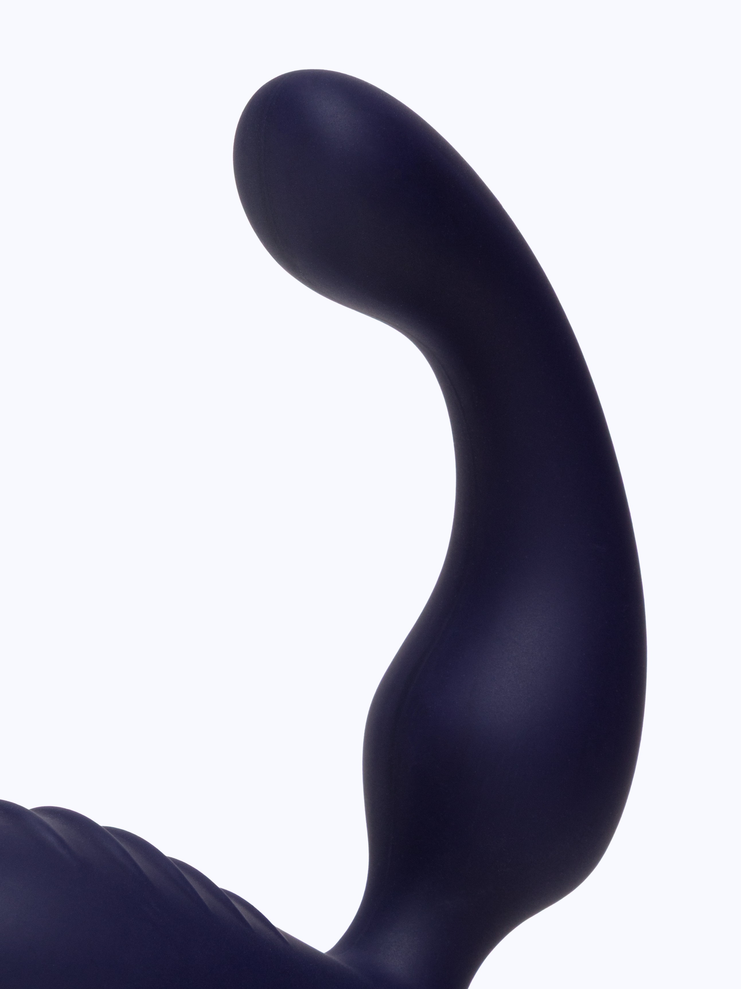 Rocks Off Nova Sovereign Powerful P-Spot Vibrator, Blue, hi-res