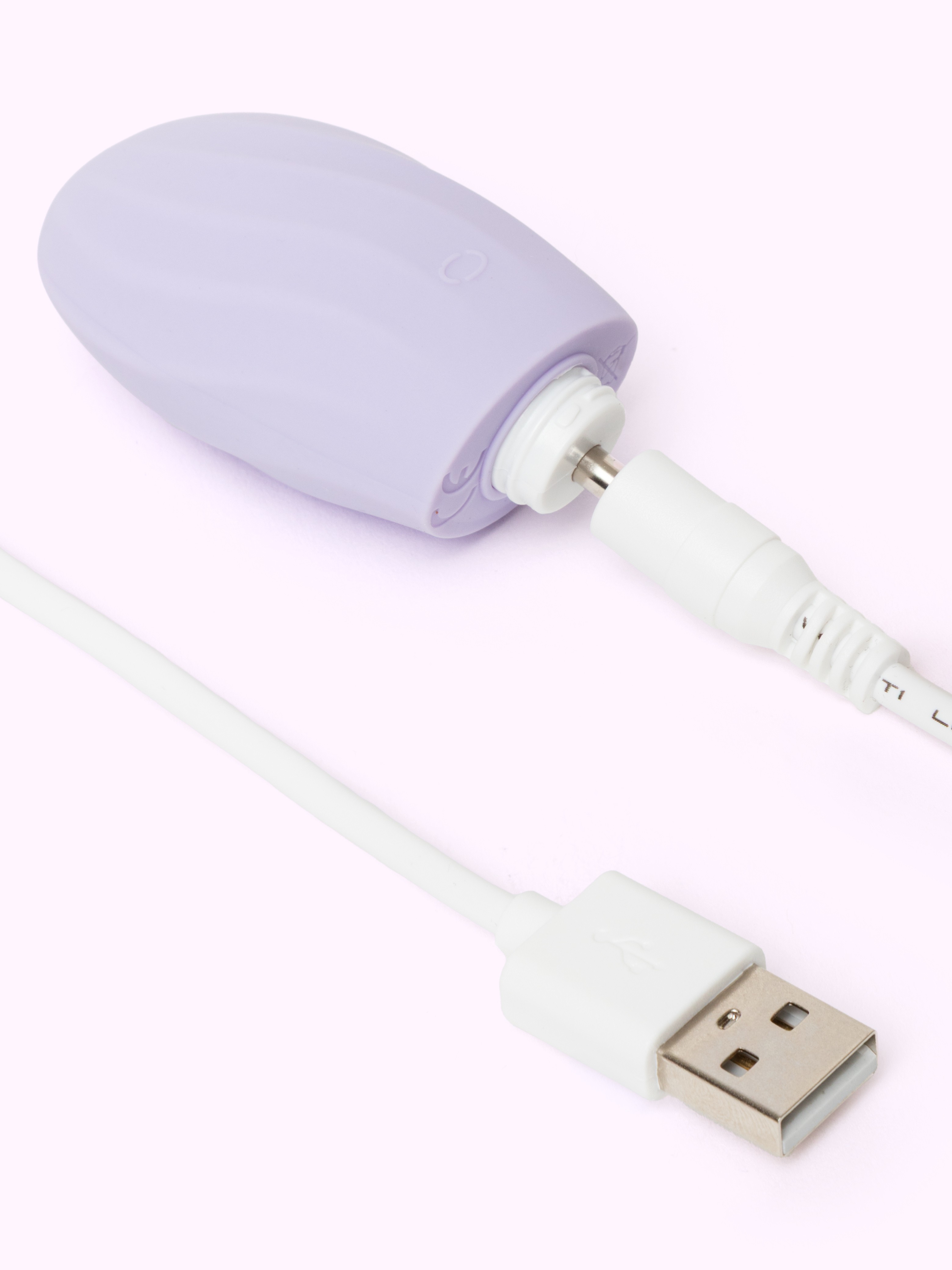 Lelo Tiani Twist App Controlled Wearable G-Spot and Clitoral Vibrator, Purple, hi-res