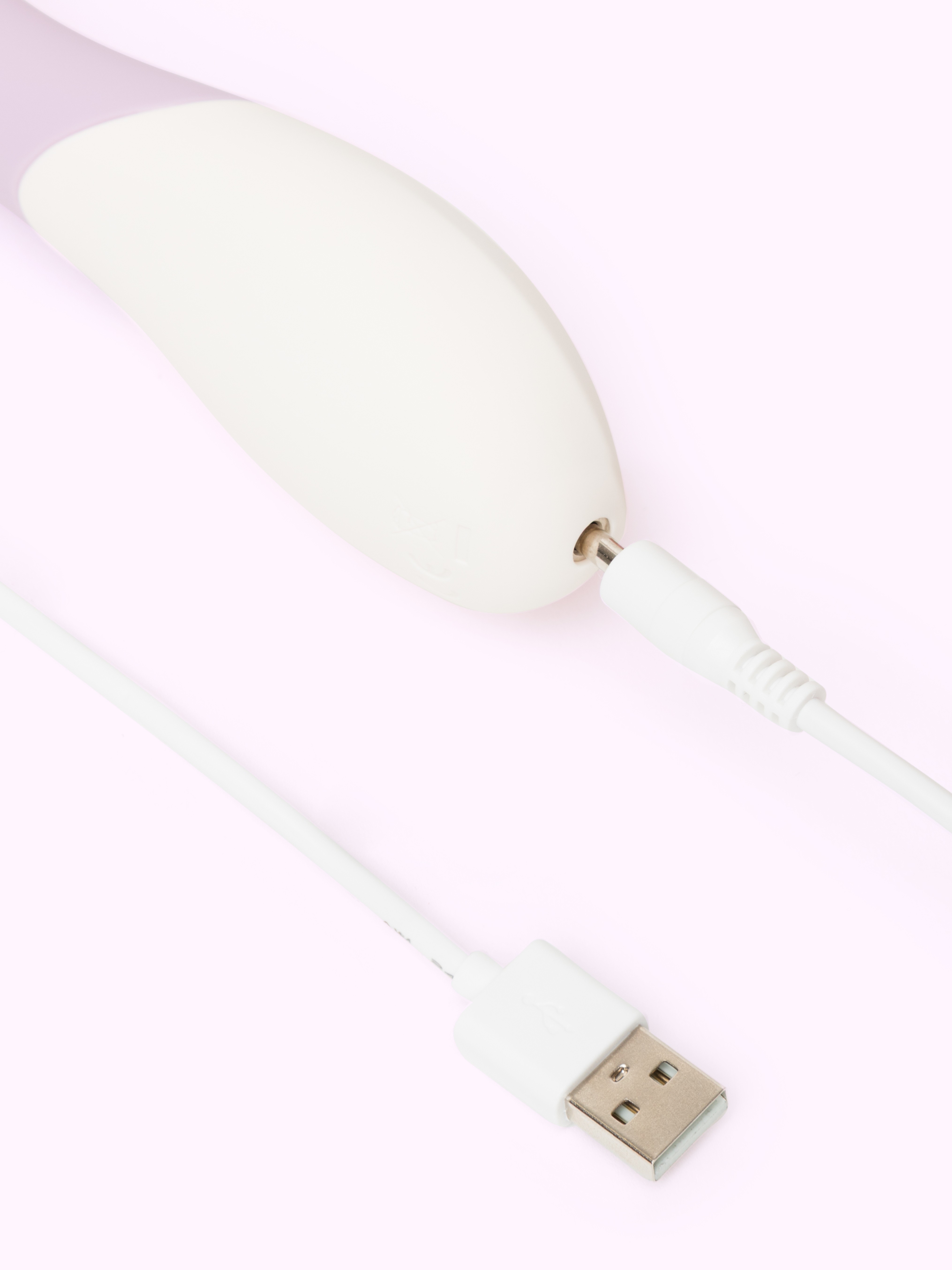 Lelo Mona Pink Twist App Controlled G-Spot Vibrator, Pink, hi-res
