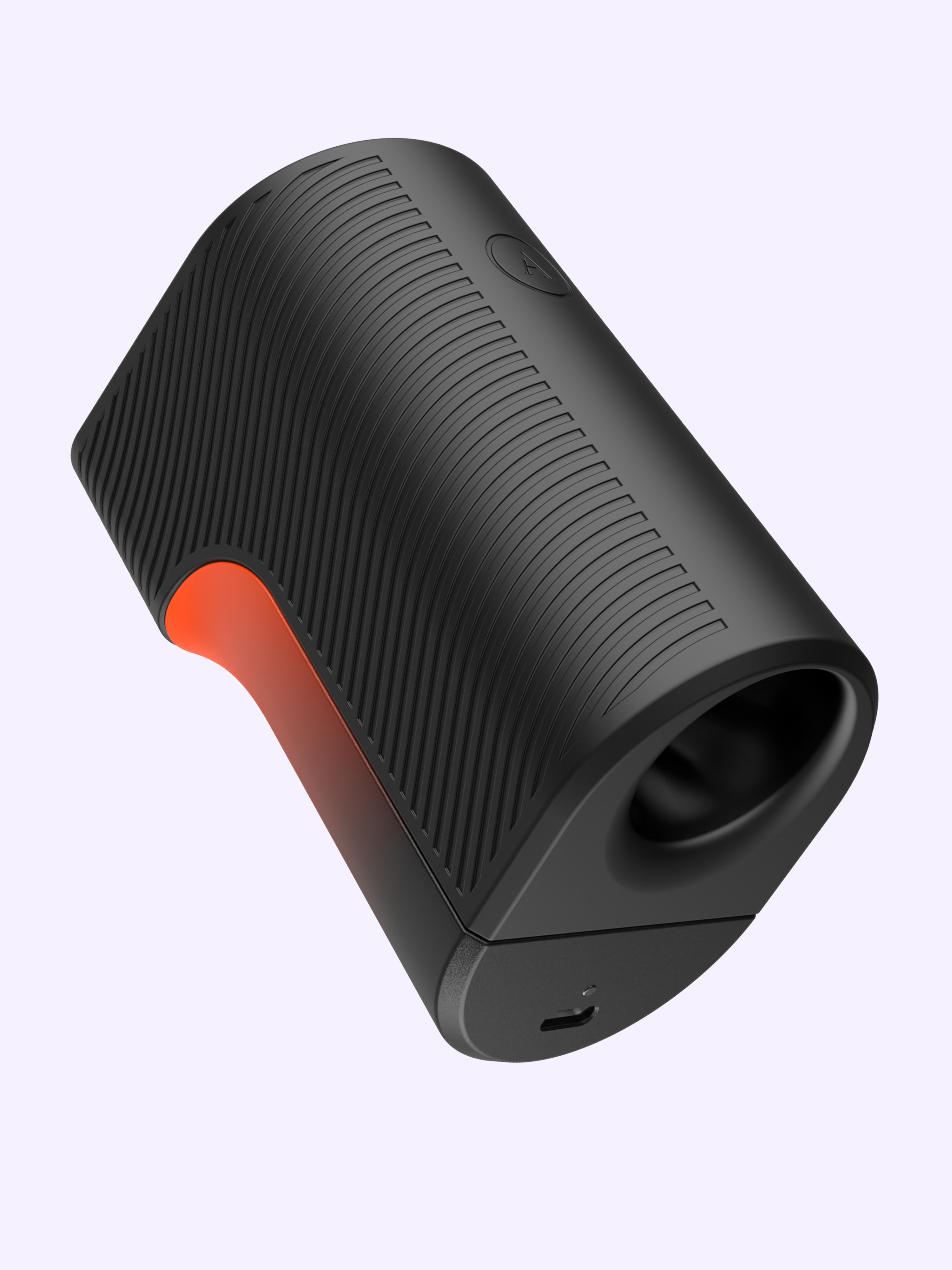 Arcwave Air, Black, hi-res