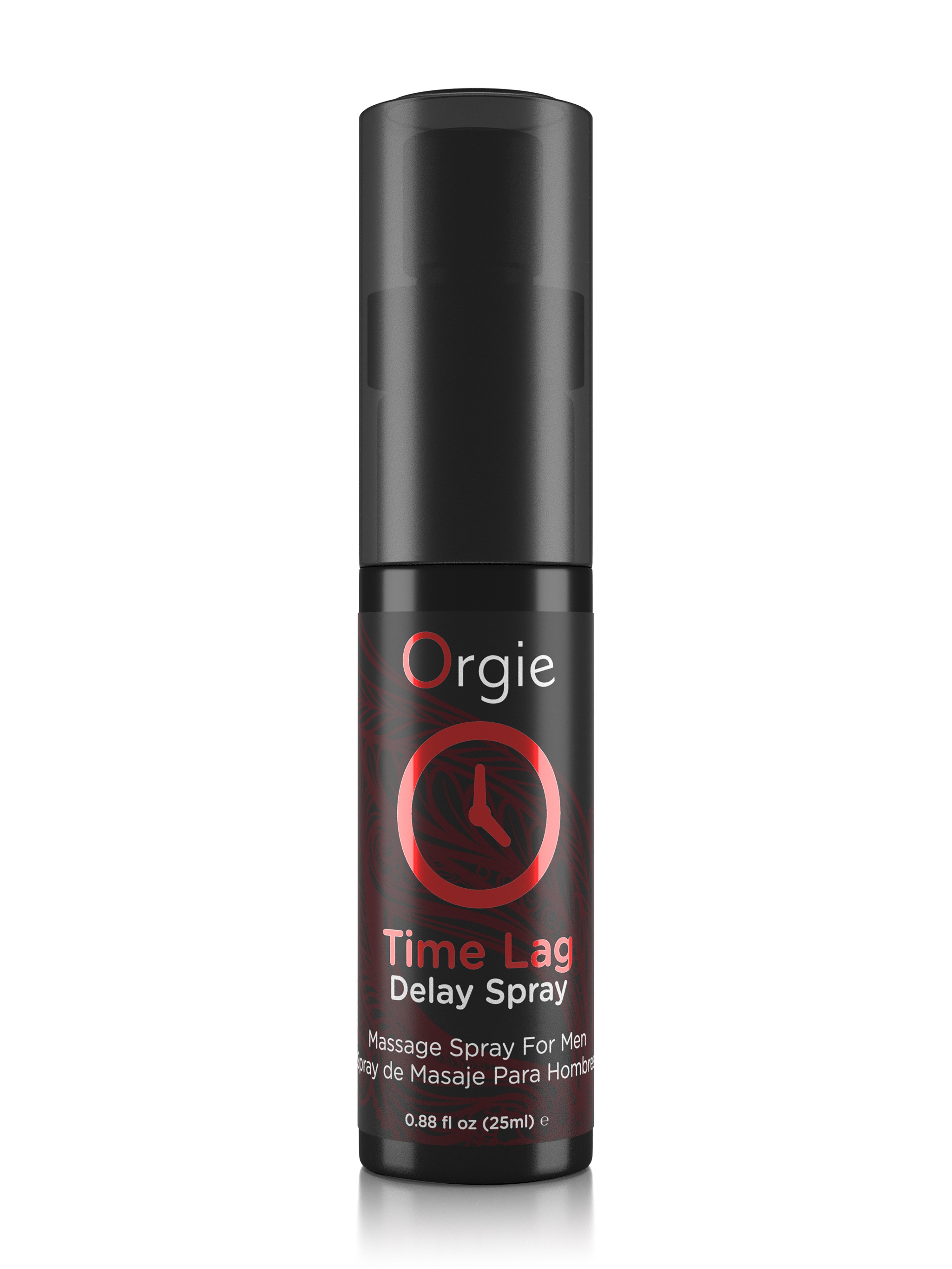 Orgie Time Lag 2 Delay Spray 25ml, , hi-res