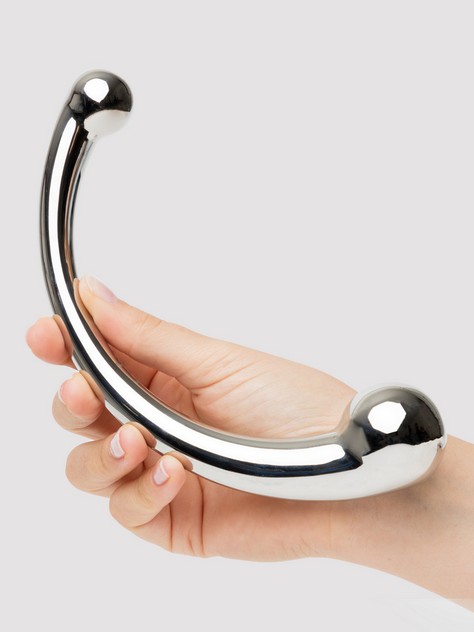 Anal Dildos | Best Anal Dildos to Shop