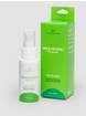 Doc Johnson Proloonging Delay Spray 2 fl. oz, , hi-res