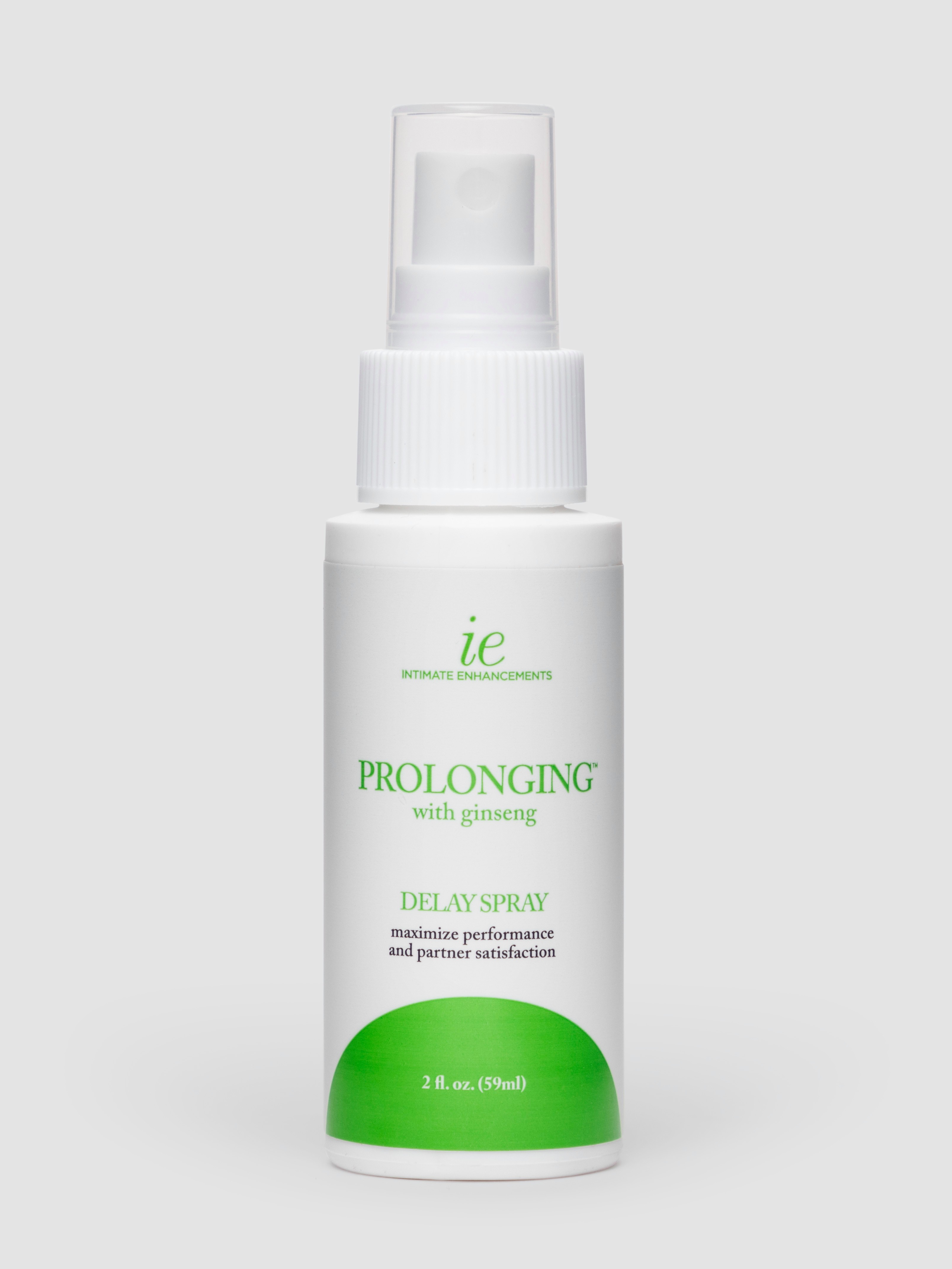 Doc Johnson Proloonging Delay Spray 2 fl. oz, , hi-res