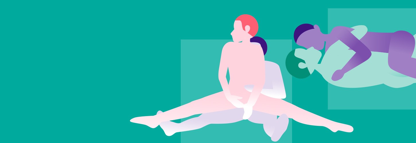 A-Z-Sex-Positions-Full-Width-Uber-Desktop-1700x500