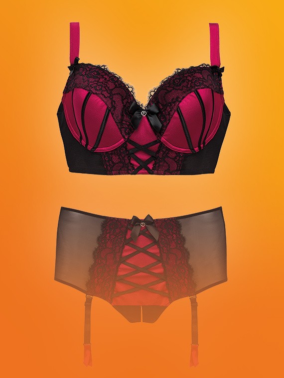 ATBS-Boudoir-Belle-Nav-570x760