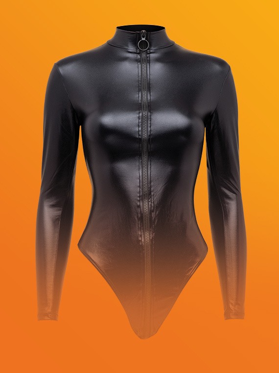 ATBS-Fierce-Nav-570x760-75005