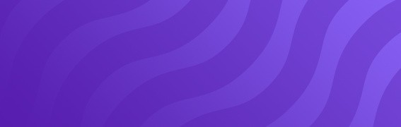 AU-100Day-purple-567x180