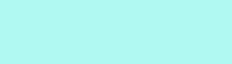 AU-2026-LightBlue-Background-D-800x220.jpg