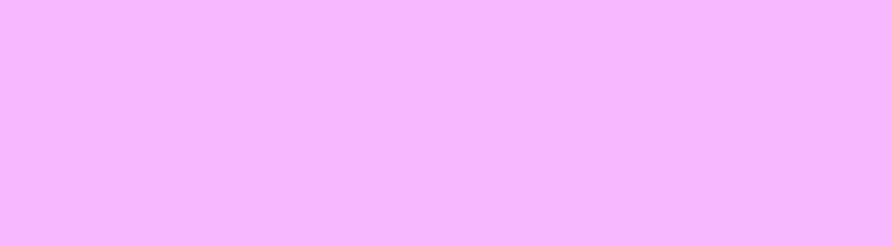 AU-2026-LightPink-Background-D-800x220.jpg