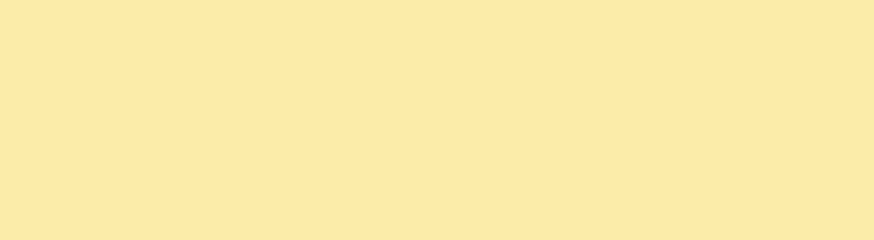 AU-2026-LightYellow-Background-D-800x220.jpg