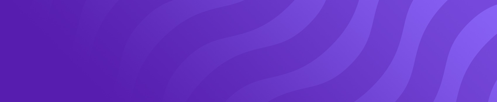 AU-AboutUs-Lead-Purple-Desktop-1700x350