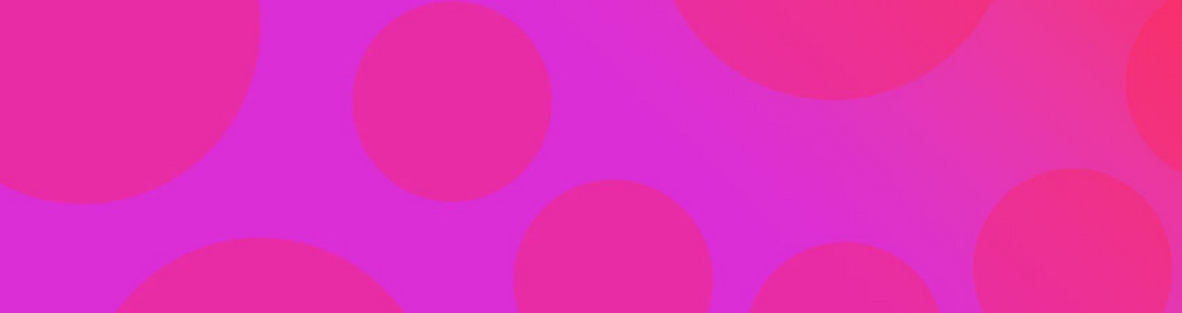 AU-EmailSignup-Card1-Desktop1-850x225