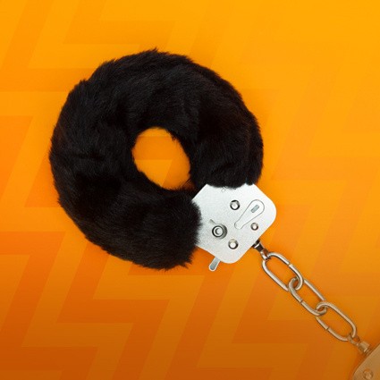 AU-ExploreMore-Bondage-425x425