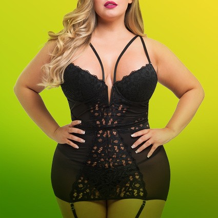AU-ExploreMore-Lingerie-425x425_1