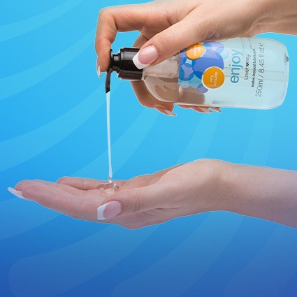 AU-ExploreMore-Lubes-425x425
