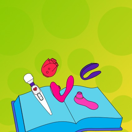 AU-FUber-Blog-Vibrators-425x425