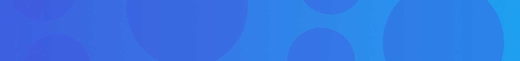 AU-FUber-Review-Blue-D-1700x200