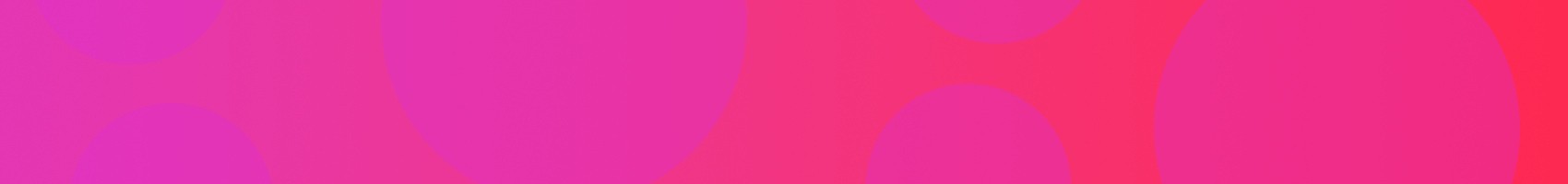 AU-FUber-Review-Magenta-D-1700x200