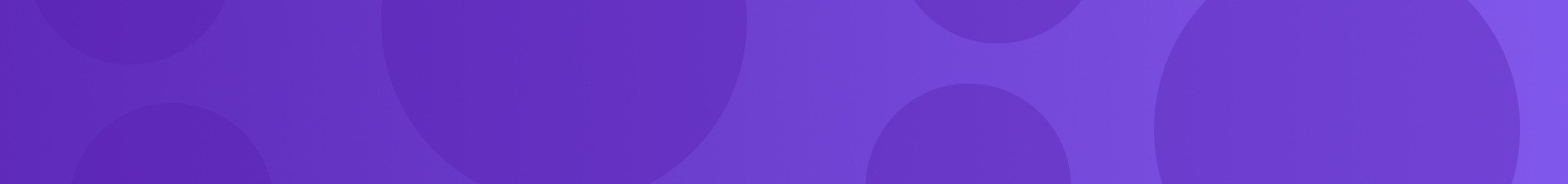 AU-FUber-Review-Purple-M-425x200