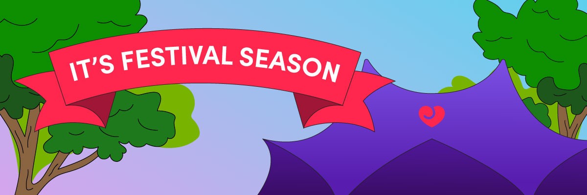 AU-FestivalSeason-LeadBanner-Desktop-1200x400