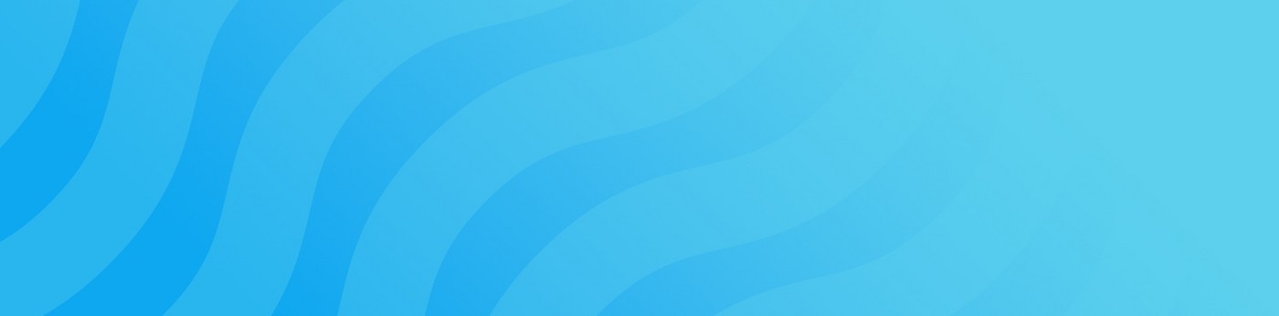 AU-FreeExpressShipping-LEAD-deskto1700x420